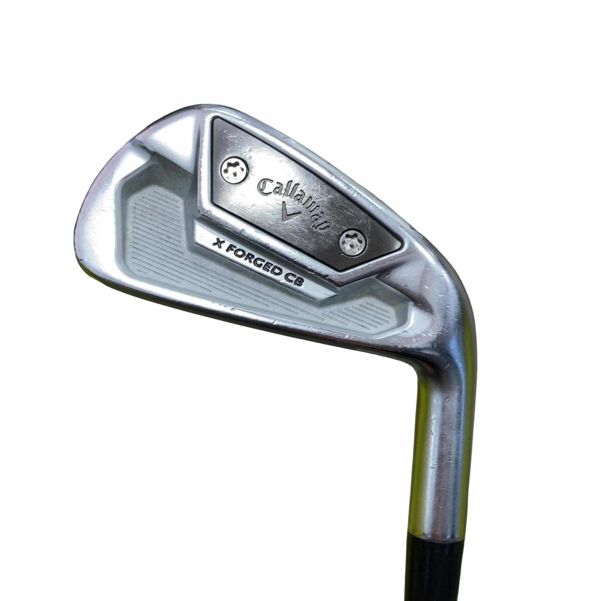 �w�@�e�n�q�f�d�c�@�b�a�i�Q�O�Q�P�j�@�U�r�i���{���F�U�{�Z�b�g�j