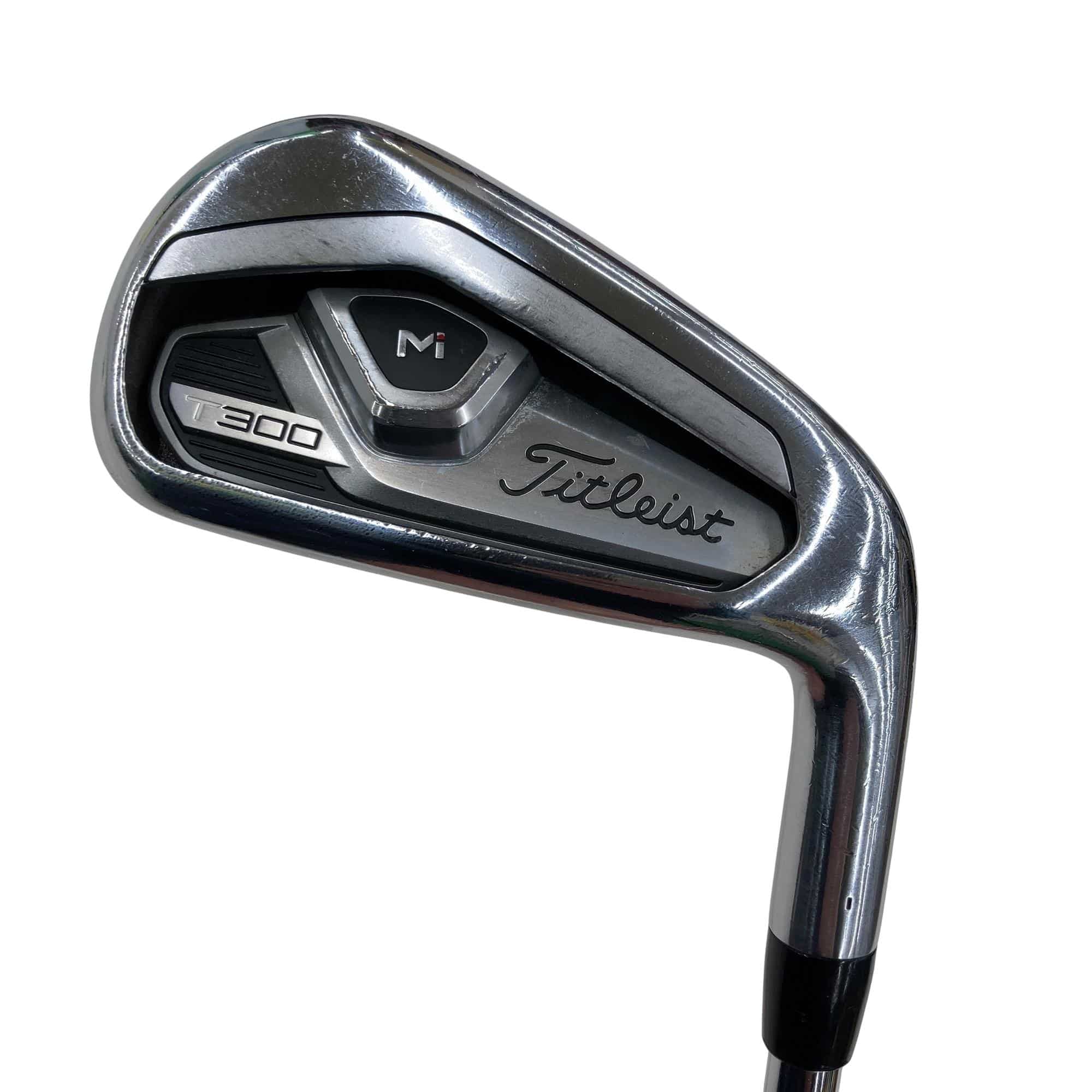 �s���������������@�s�R�O�O�i�Q�O�Q�P�j�@�U�r�i���{���F�U�{�Z�b�g�j