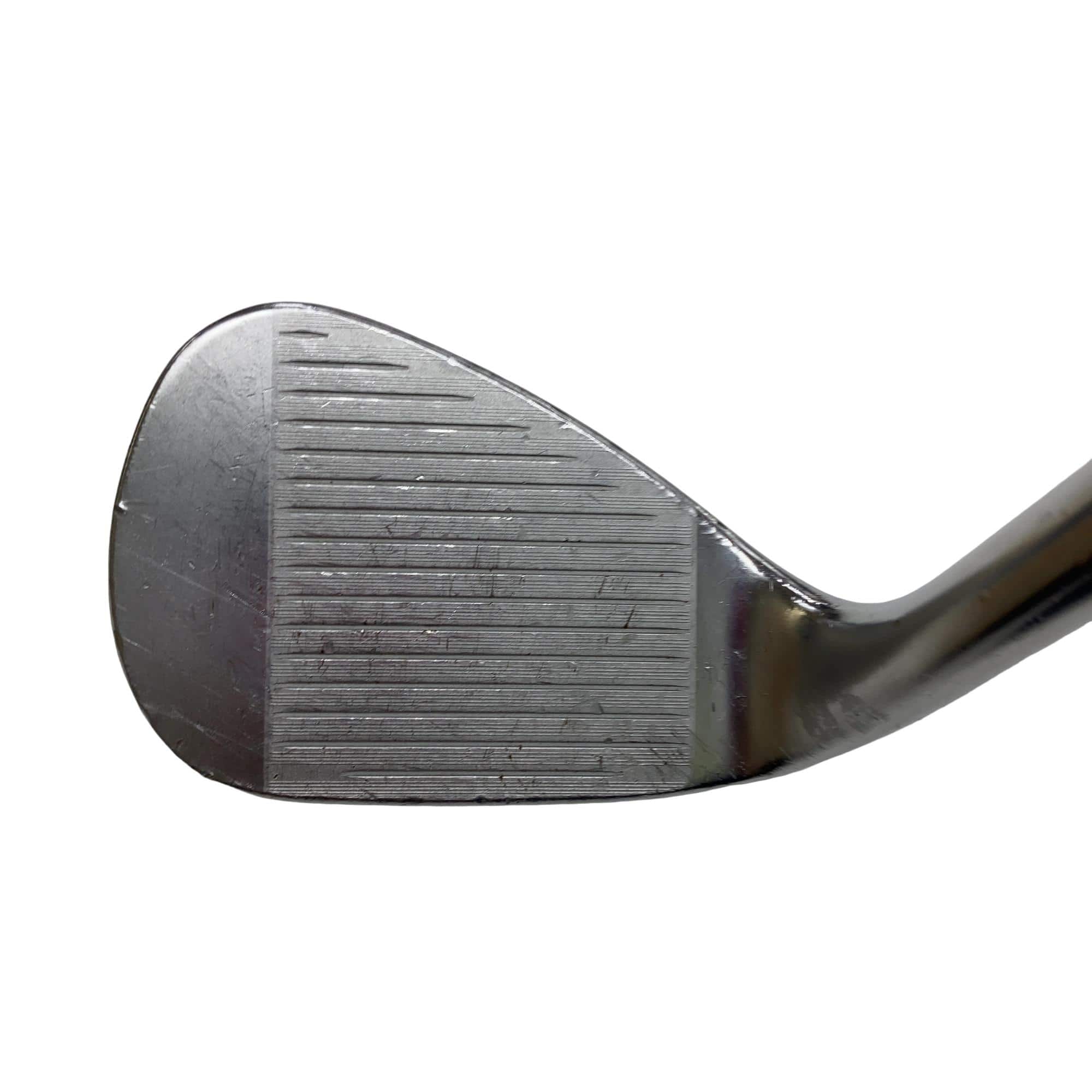 �l�`�b�j�@�c�`�c�c�x�@�S�@�N�������b�L�@�T�Q°�^�P�Q°�v