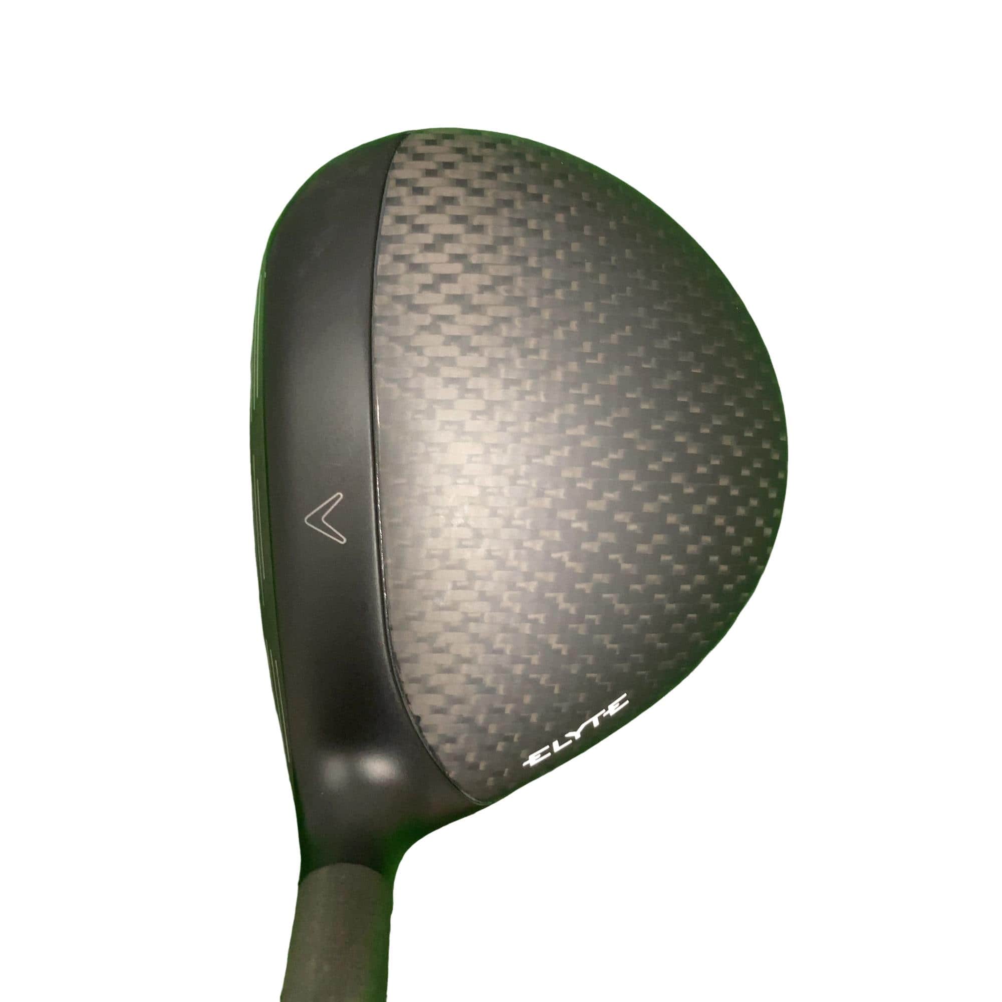 �d�k�x�s�d�@�@�T�v