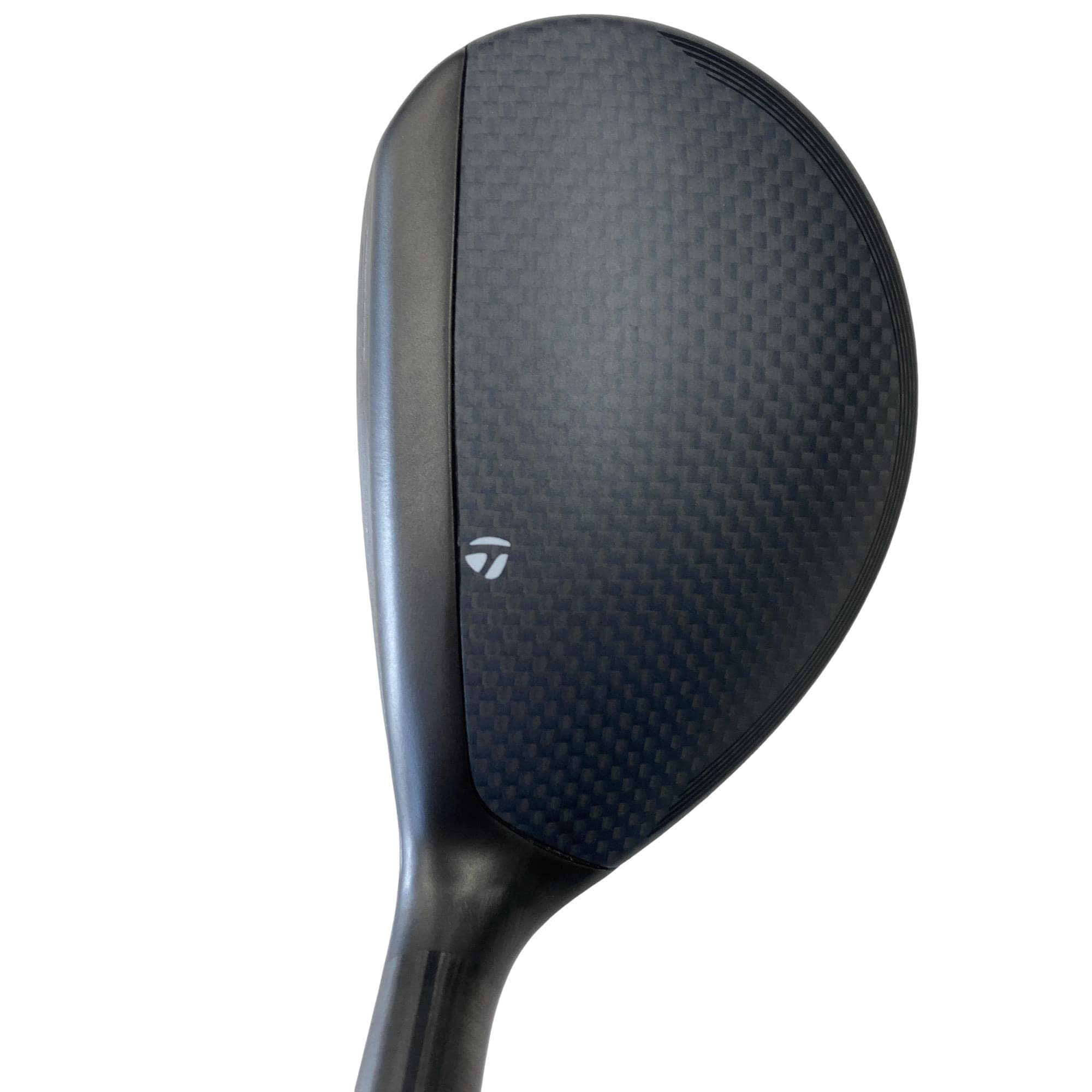 �p���R�T�@�l�`�w�@�t�R