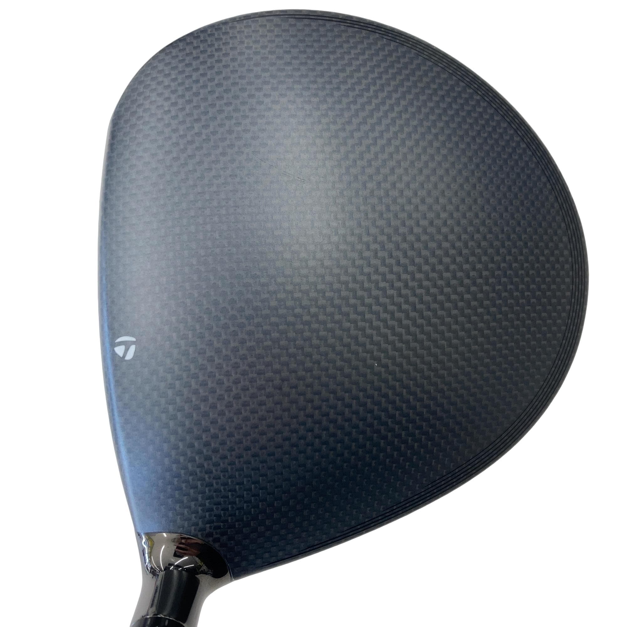 �p���R�T�@�l�`�w�@�P�O�D�T°