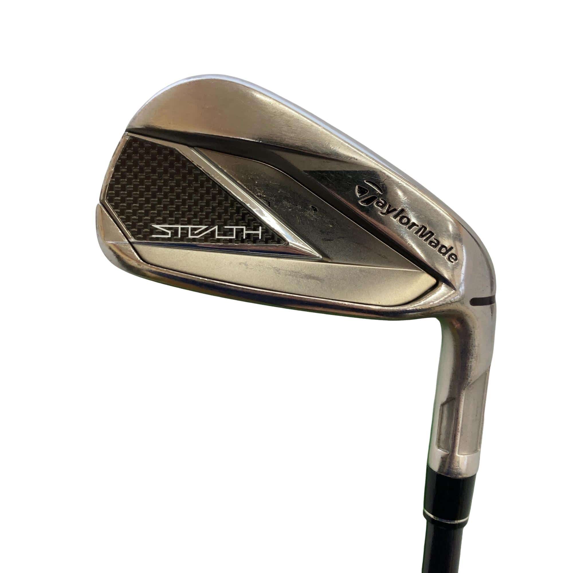 �r�s�d�`�k�s�g�@�@�T�r�i���{���F�T�{�Z�b�g�j