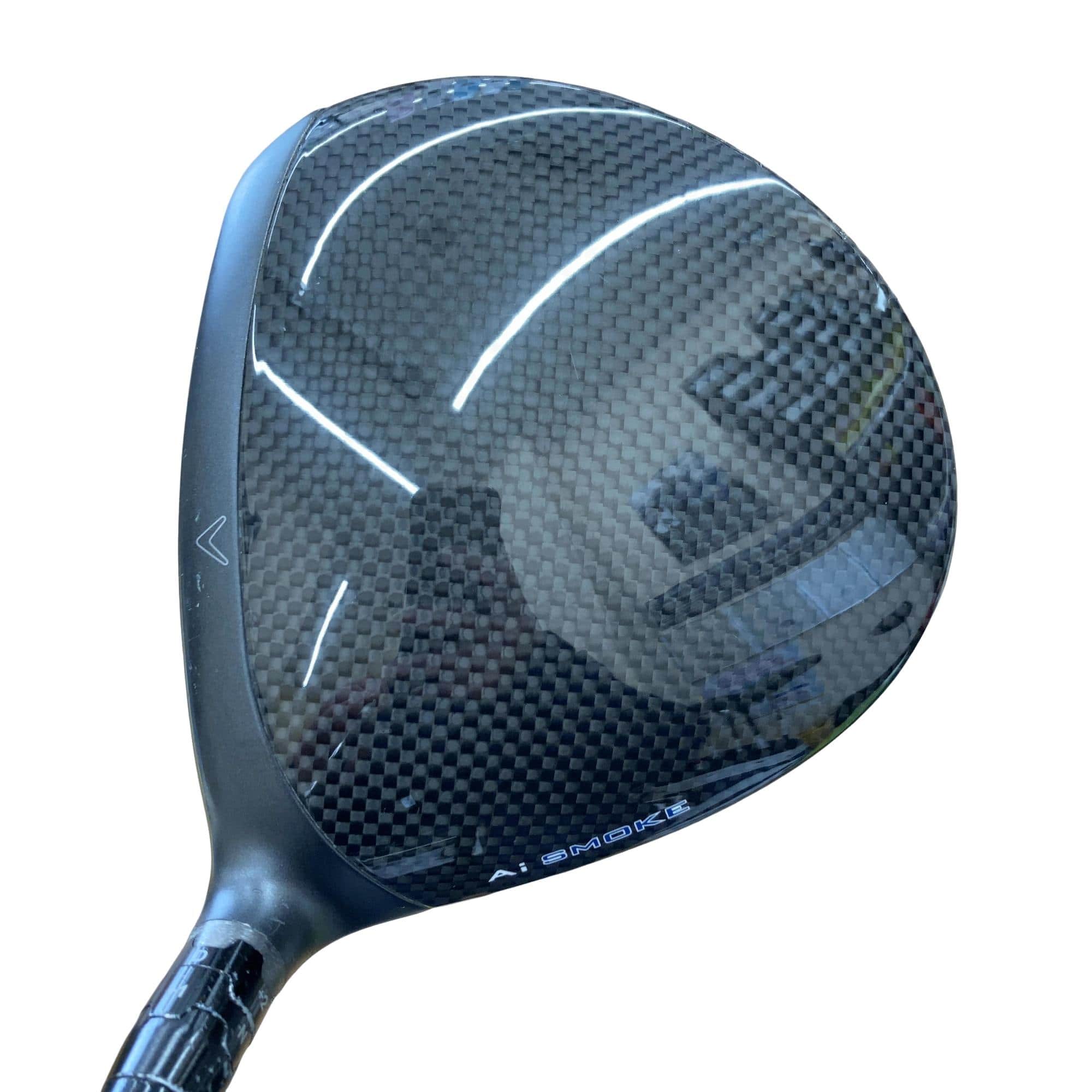 �o�`�q�`�c�x�l�@�`���@�r�l�n�j�d�@�l�`�w�@�c�@�P�O�D�T°