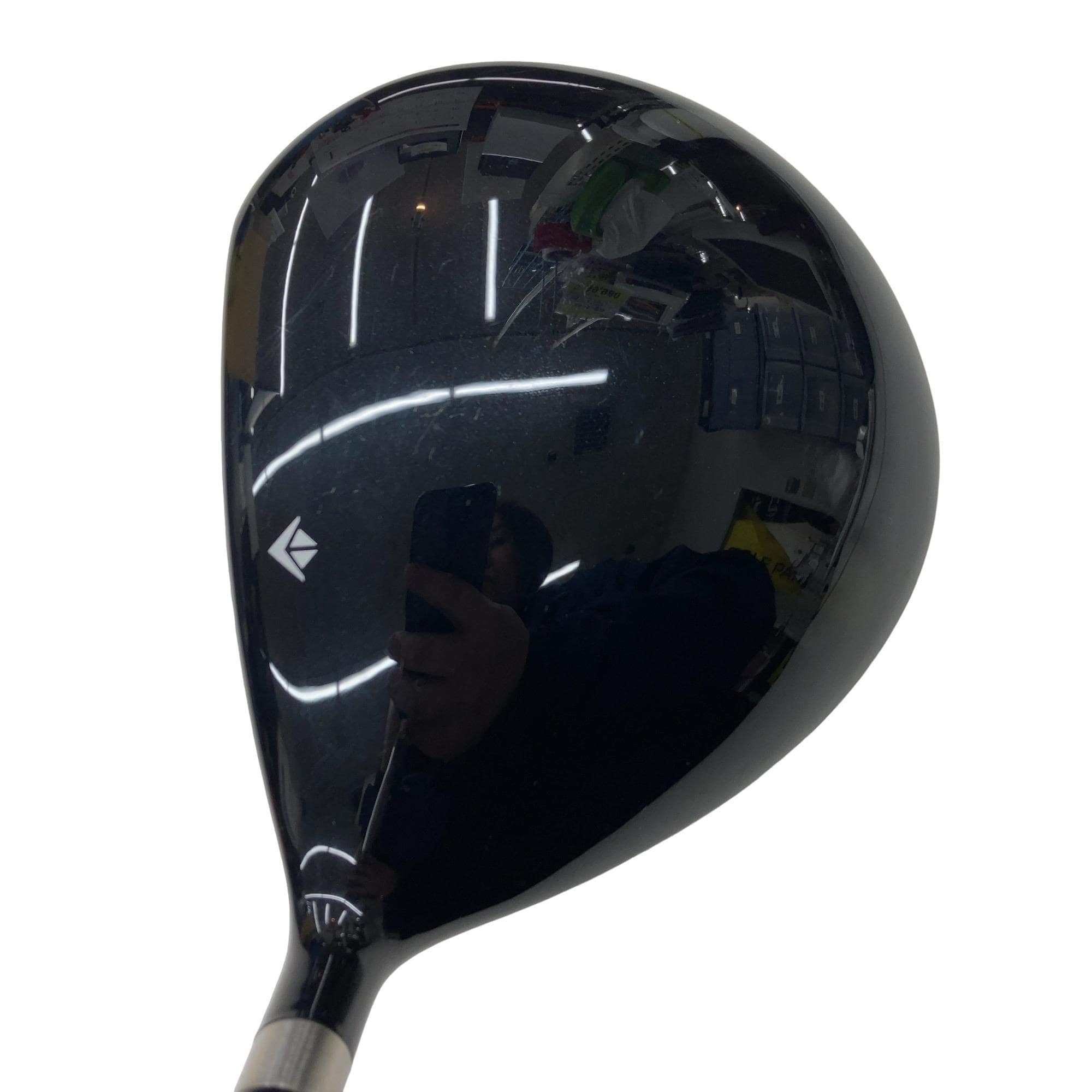 �a���@�y�d�`�k�@�T�Q�T�@�@�X�D�T°