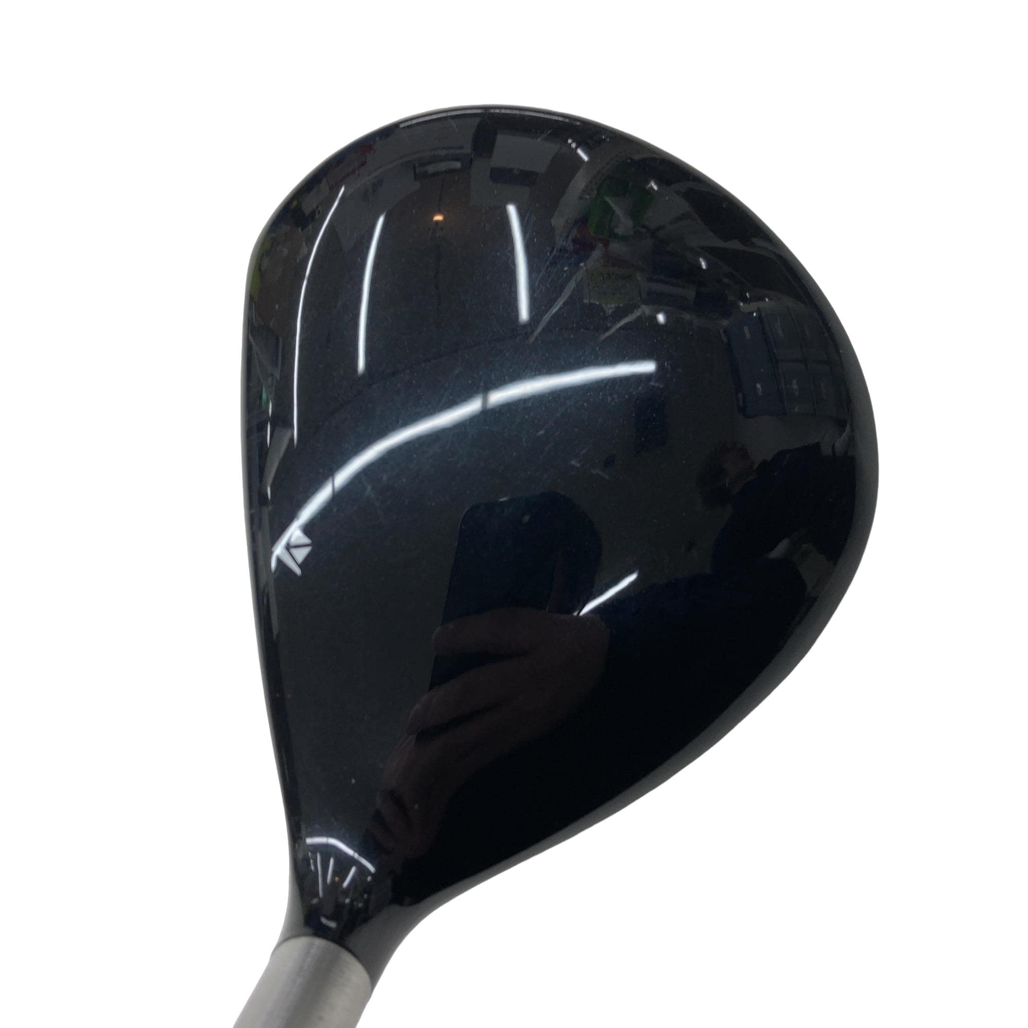 �a���@�y�d�`�k�@�T�Q�T�@�R�v