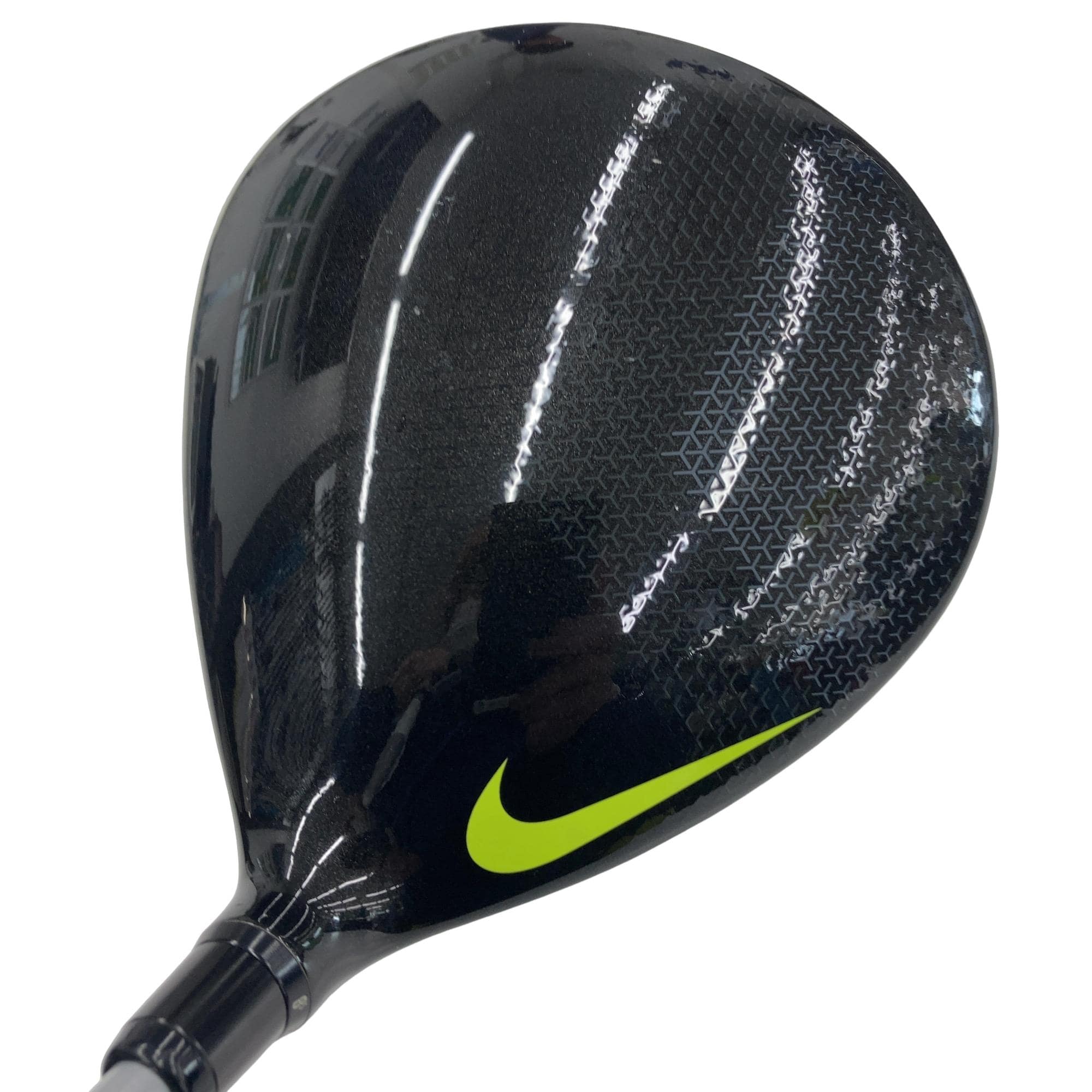 �u�`�o�n�q�@�r�o�d�d�c�@�P�v