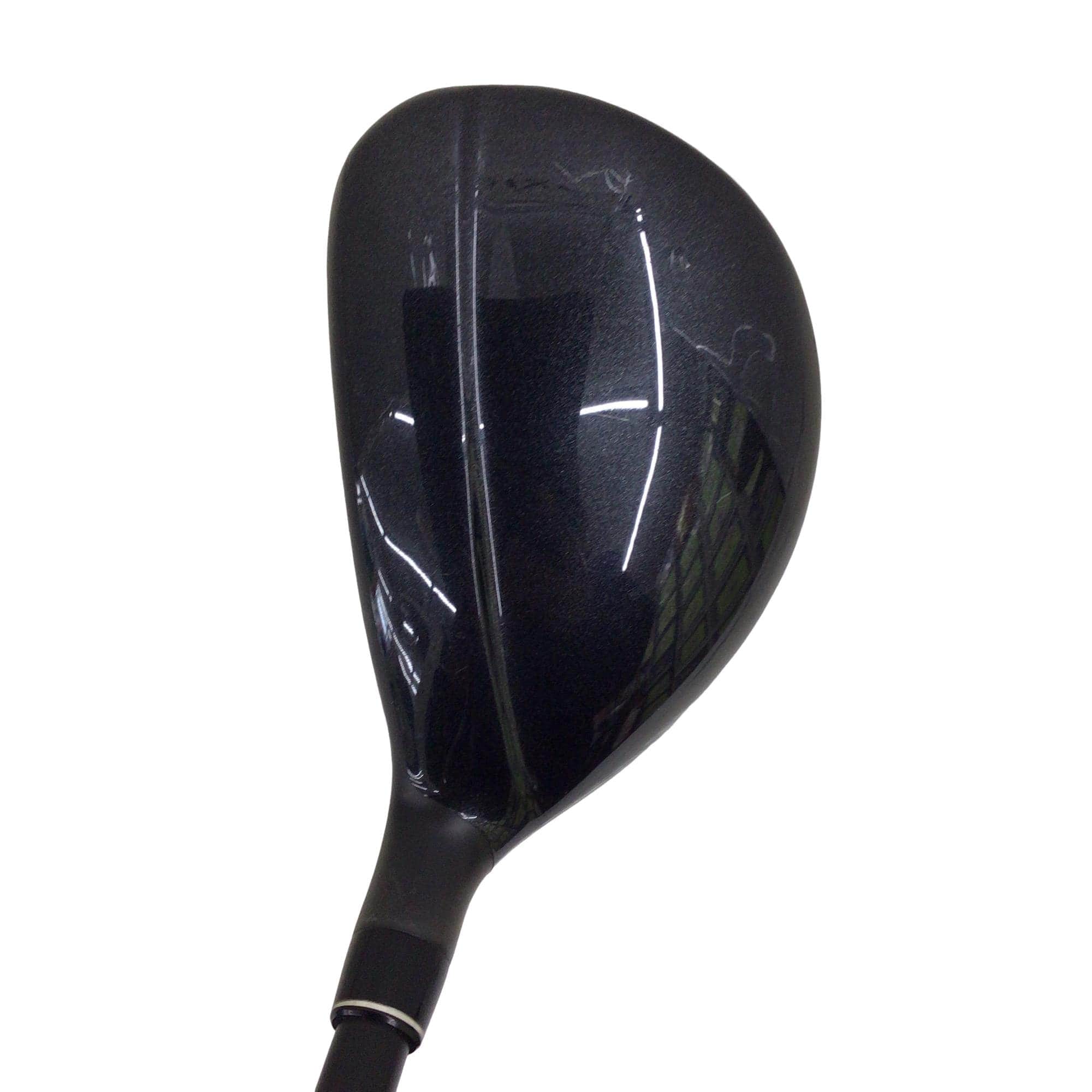 �w�w�h�n�i�Q�O�Q�O�j�@�������@�g�S