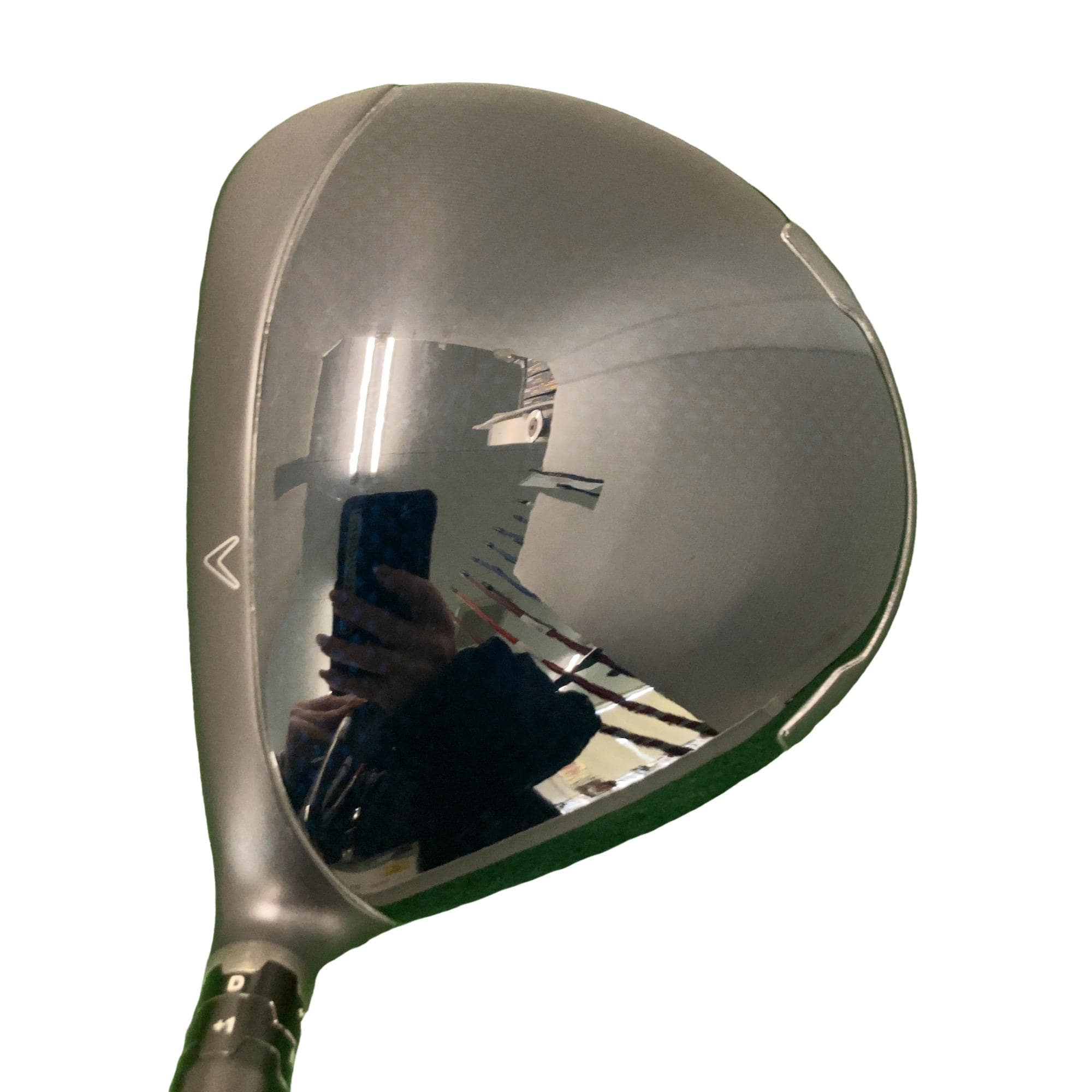 �o�`�q�`�c�x�l�@�P�O�D�T°