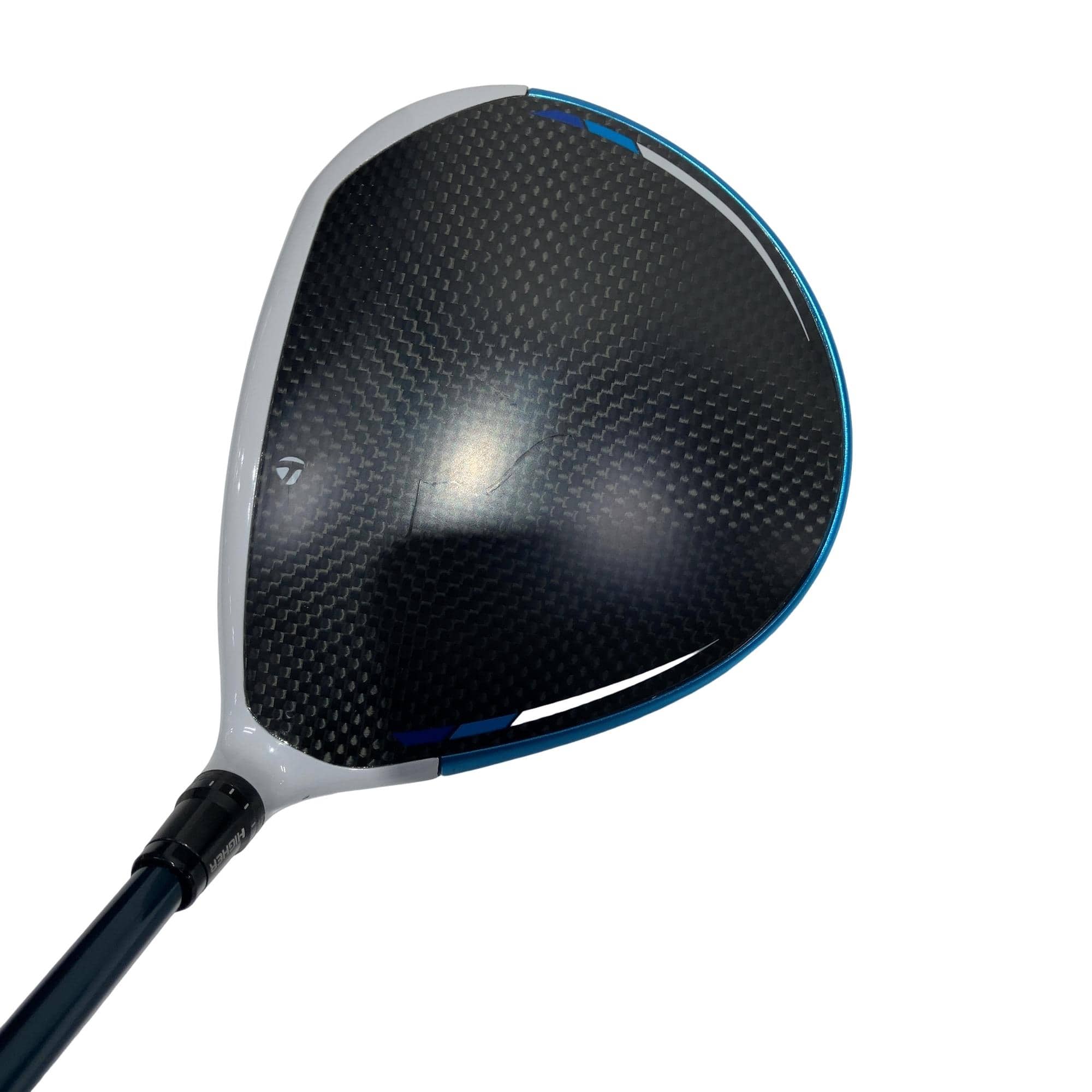 �r�h�l�Q�@�l�`�w�|�c�@�@�X°