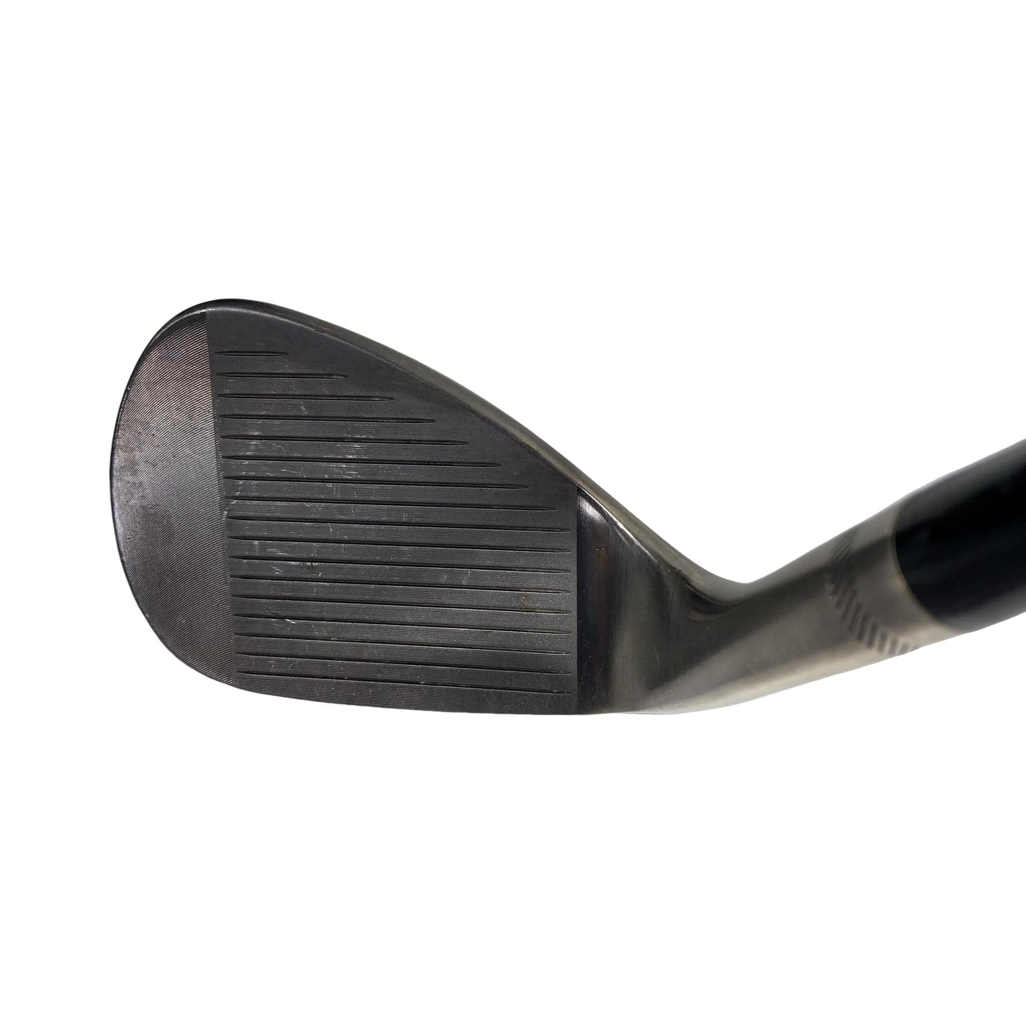 �u�n�j�d�x�@�r�o�h�m�@�l�h�k�k�d�c�@�r�l�W�@�u���b�V���h�X�`�[���@�T�S°�^�P�O°�r