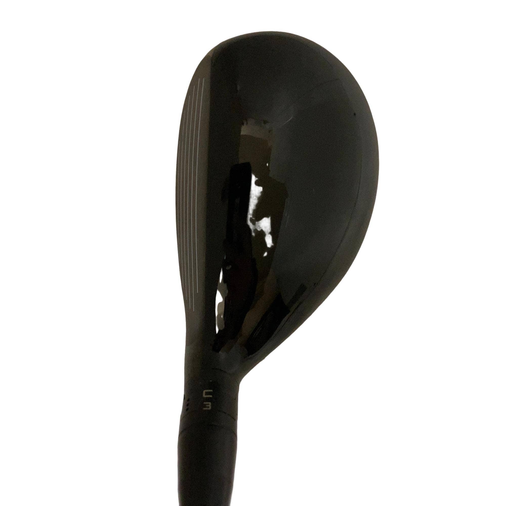 �s�r�q�R�@�Q�P°