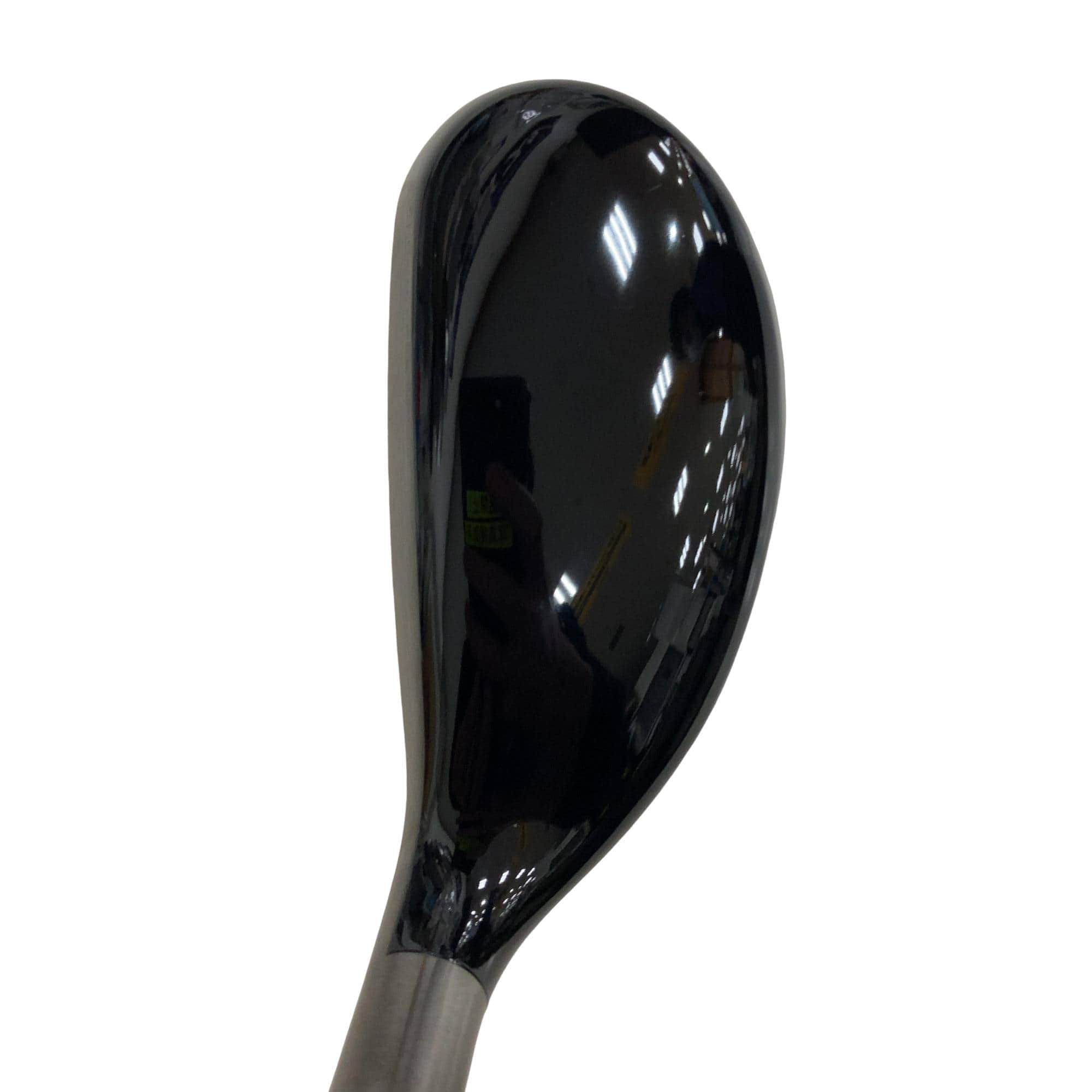 �`�o�d�w�@�o�q�n�i�Q�O�Q�P�j�@�t�S