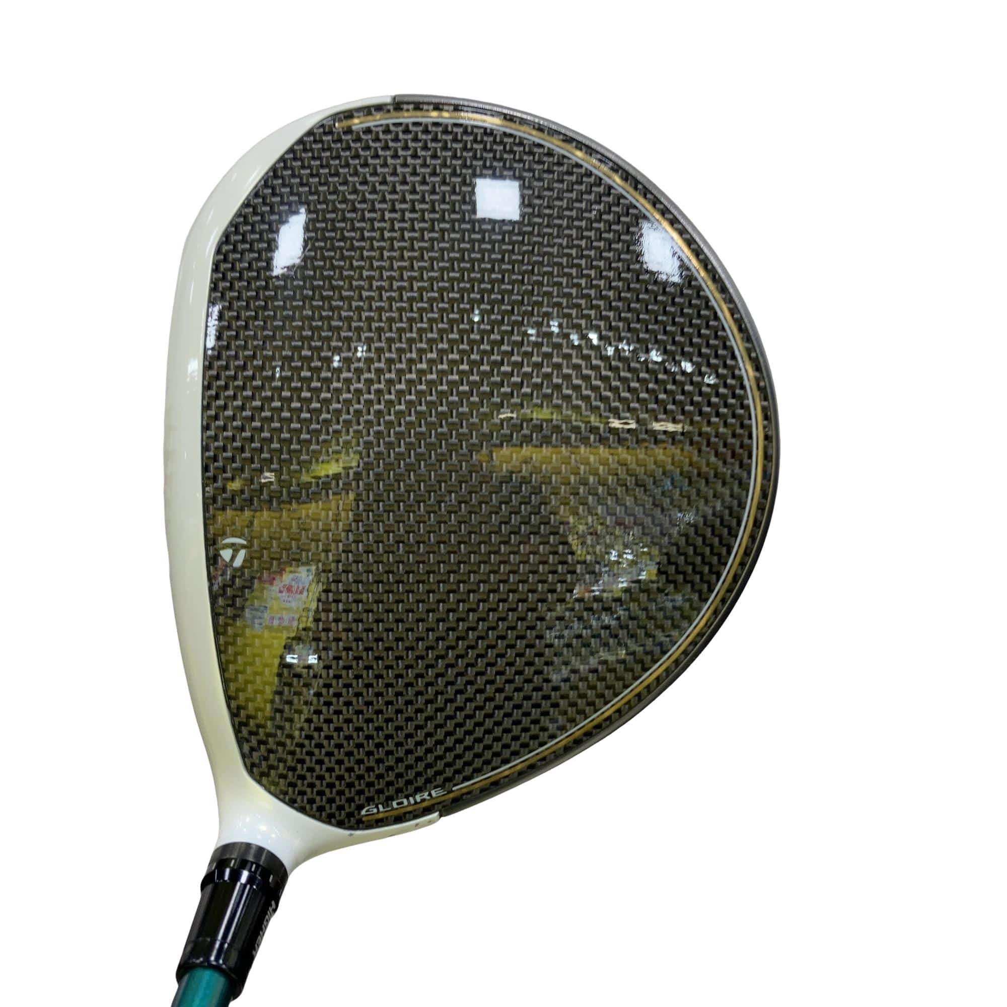 �r�s�d�`�k�s�g�Q�@�o�k�t�r�@�@�X°