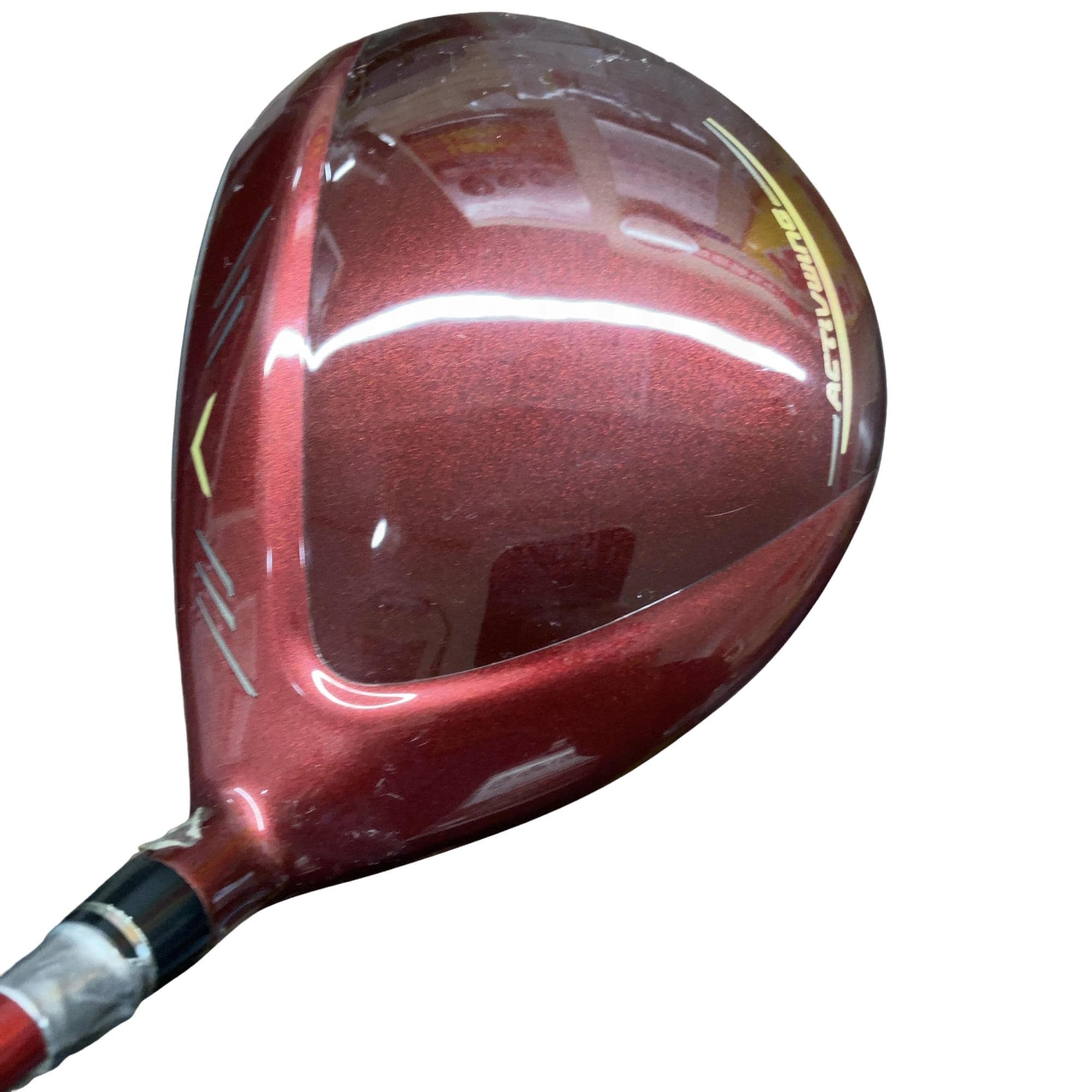 �w�w�h�n�i�Q�O�Q�Q�j�@�R�v�i���b�h�j