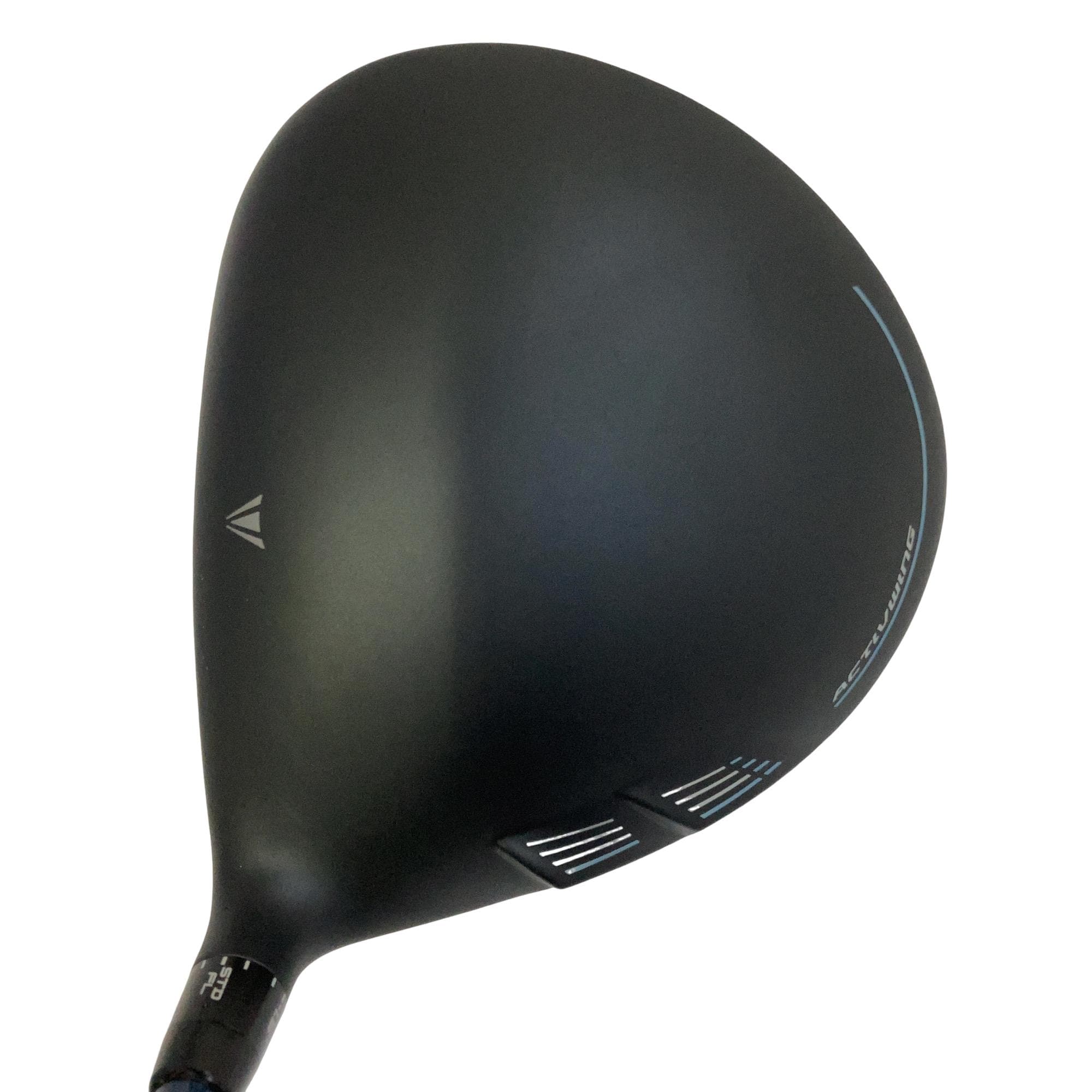 �w�w�h�n�i�Q�O�Q�U�j�@�v���X�@�P�O�D�T°