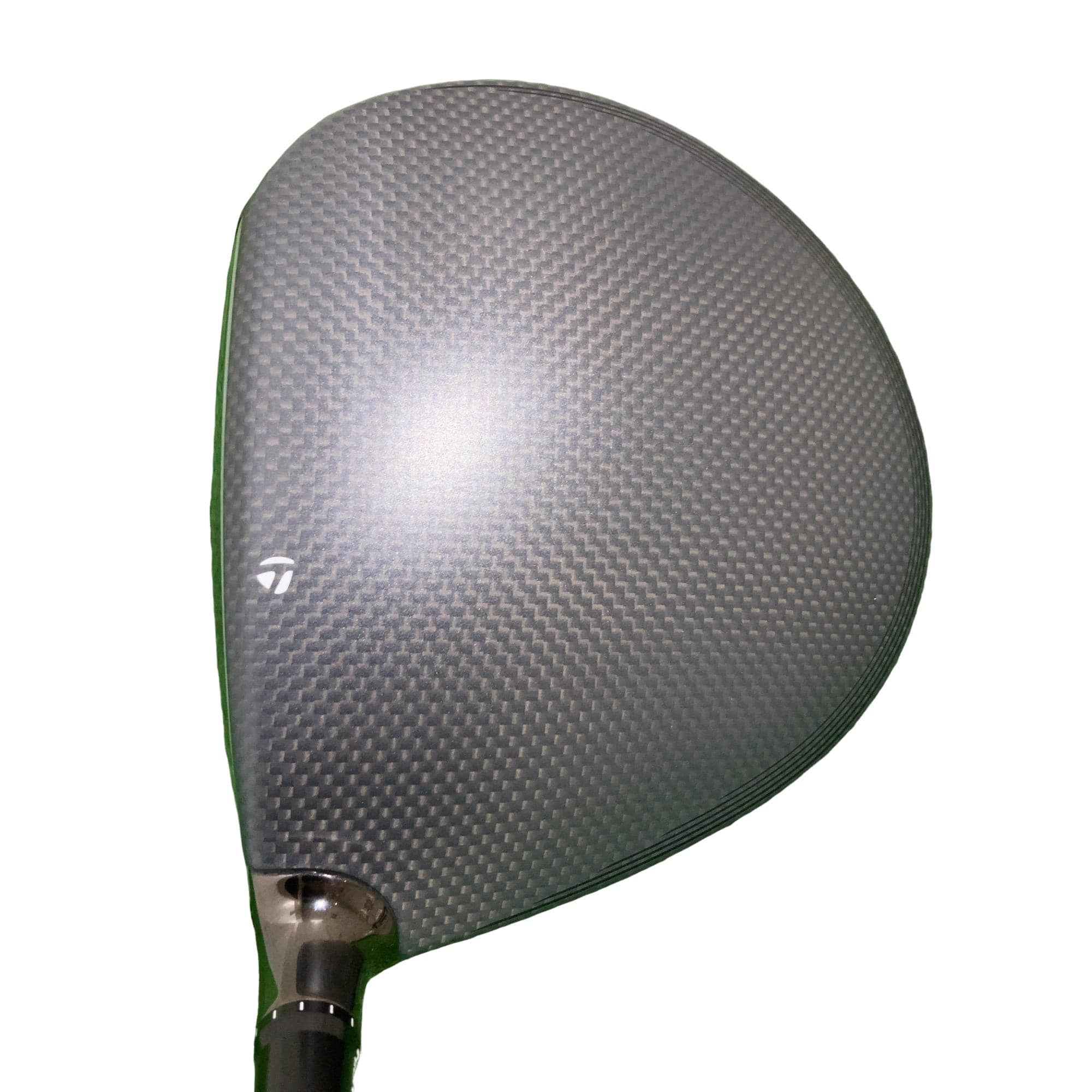 �p���R�T�@�P�O�D�T°