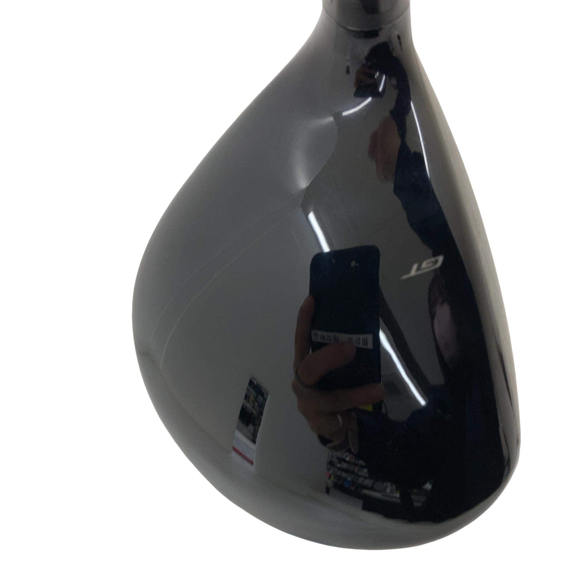 �f�s�Q�@�Q�P°