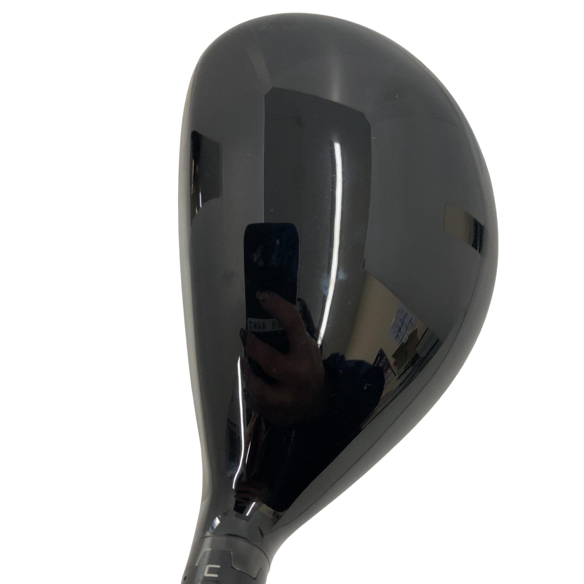 �s�r�q�Q�@�Q�S°