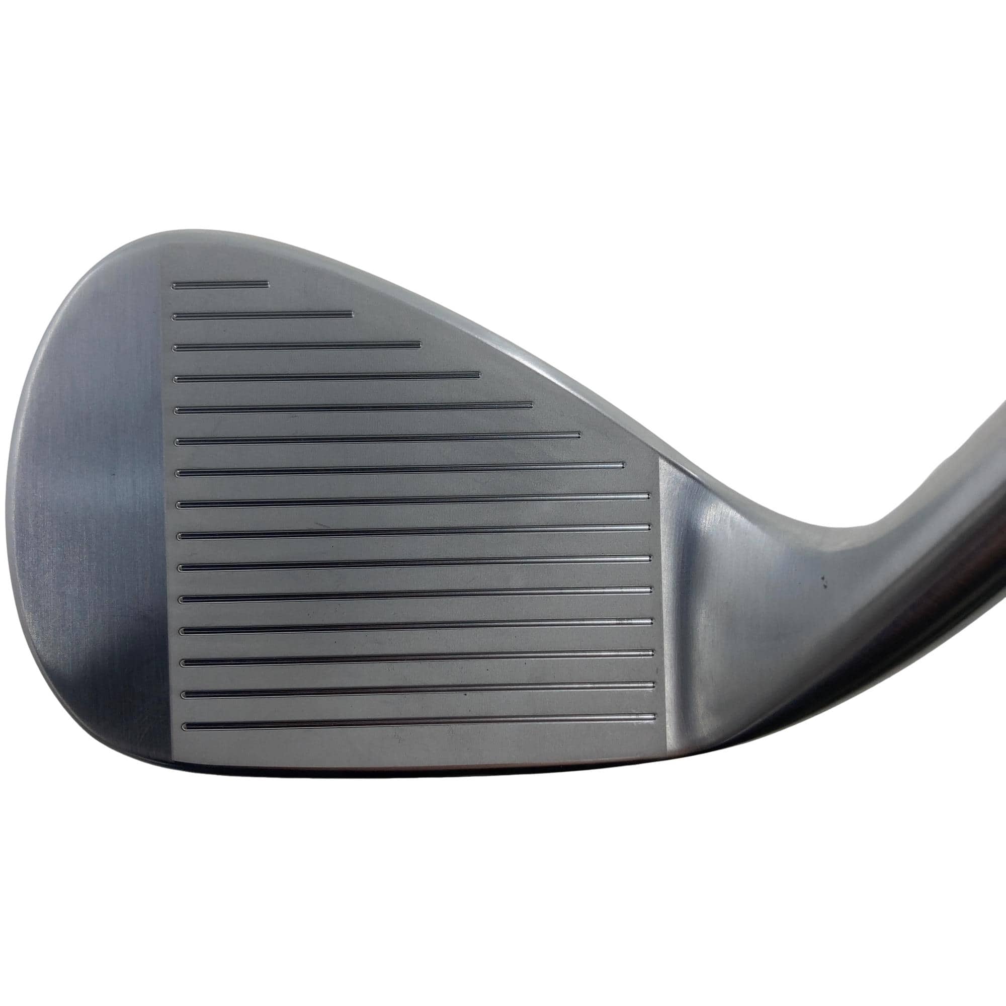 �q�l�|���@�j�b�P���N�������b�L�i�p�[���T�e���j�@�S�W°