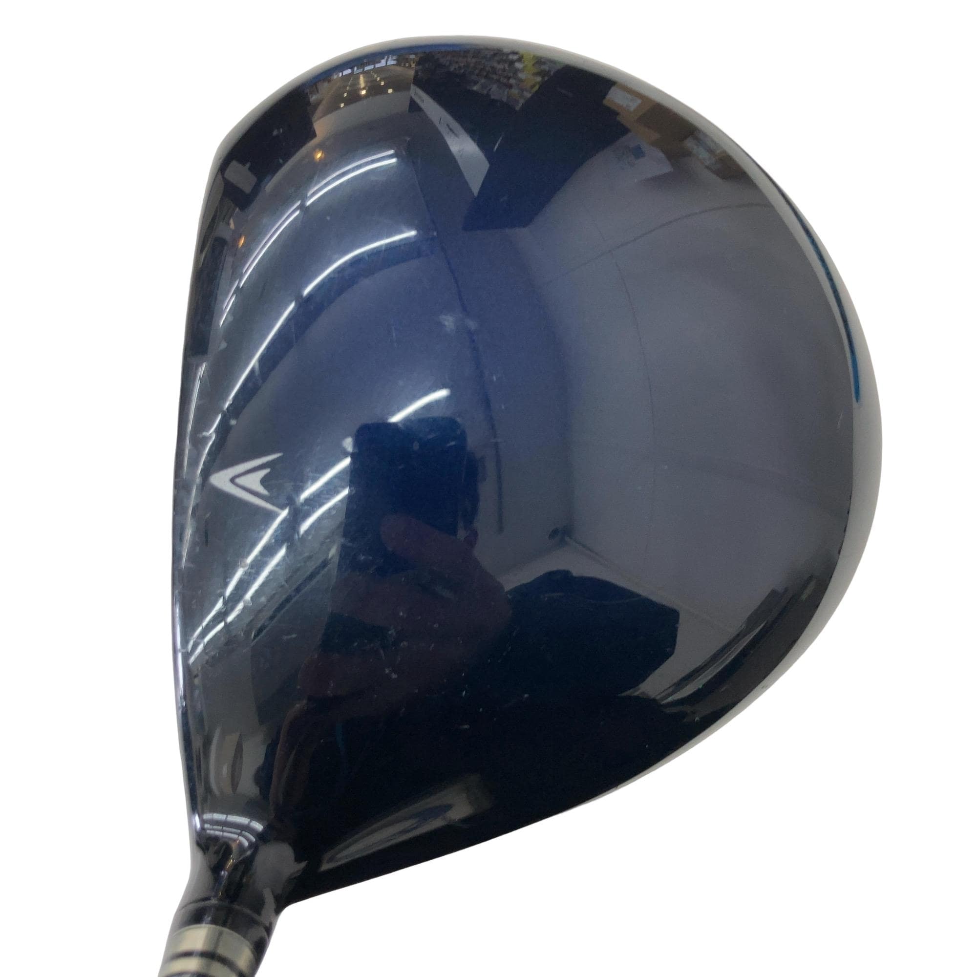 �w�w�h�n�i�Q�O�P�Q�j�@�@�X�D�T°