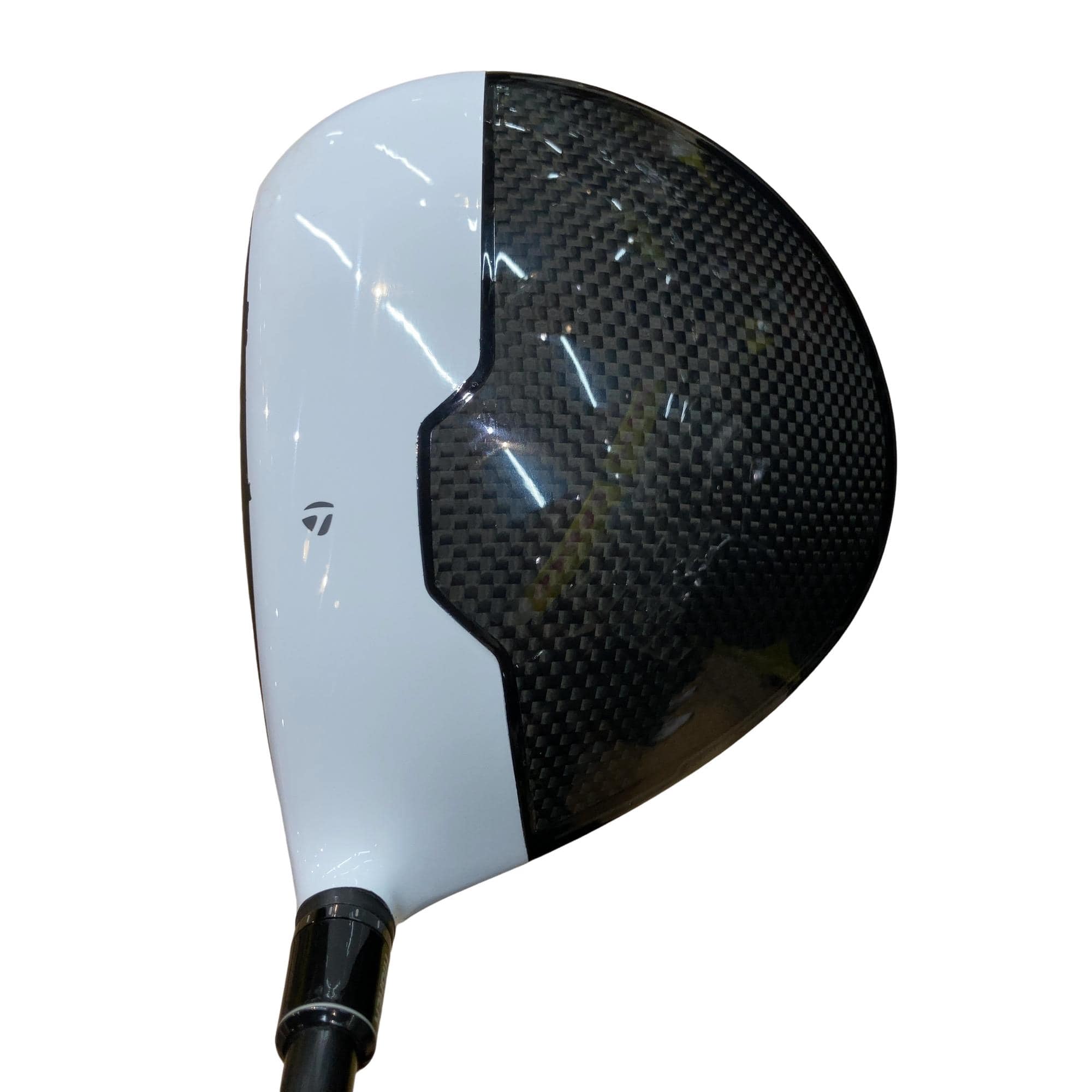 �l�P�@�S�U�O�@�P�O�D�T°