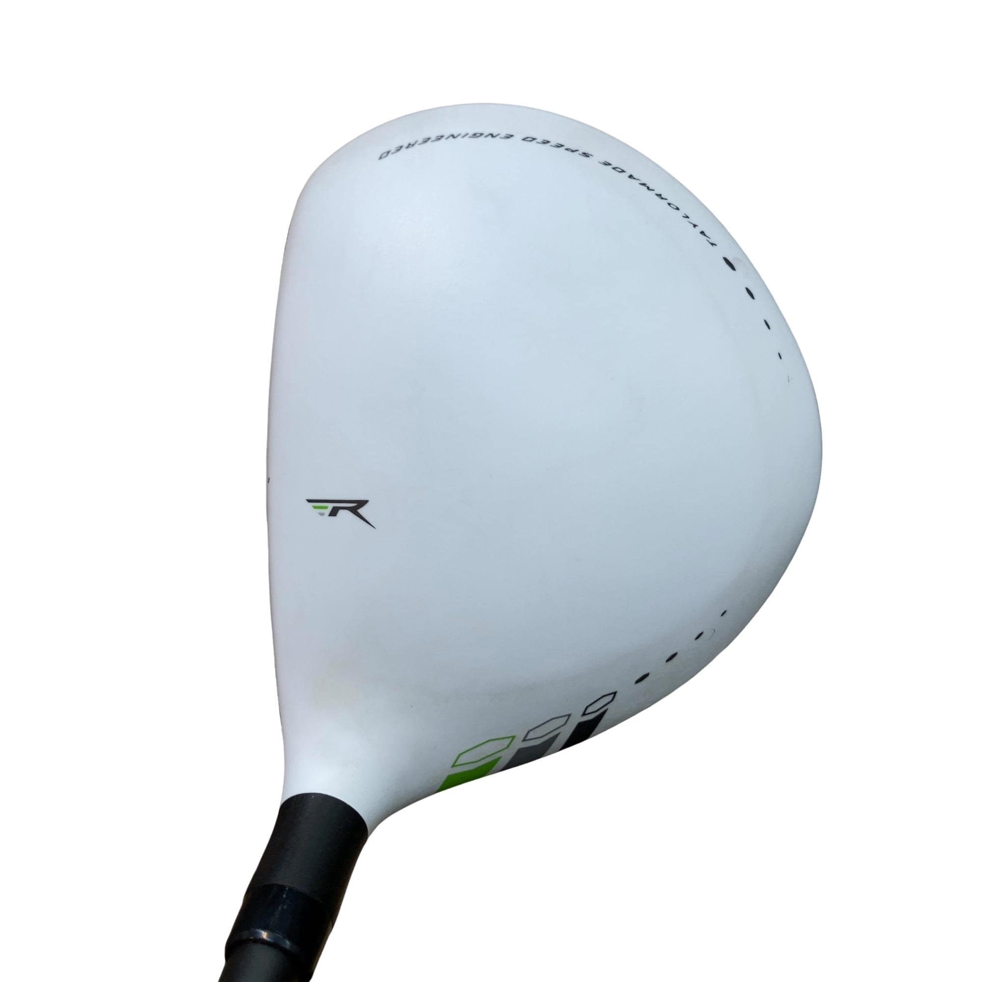 �q�a�y�@�T�v�@�t�r�`