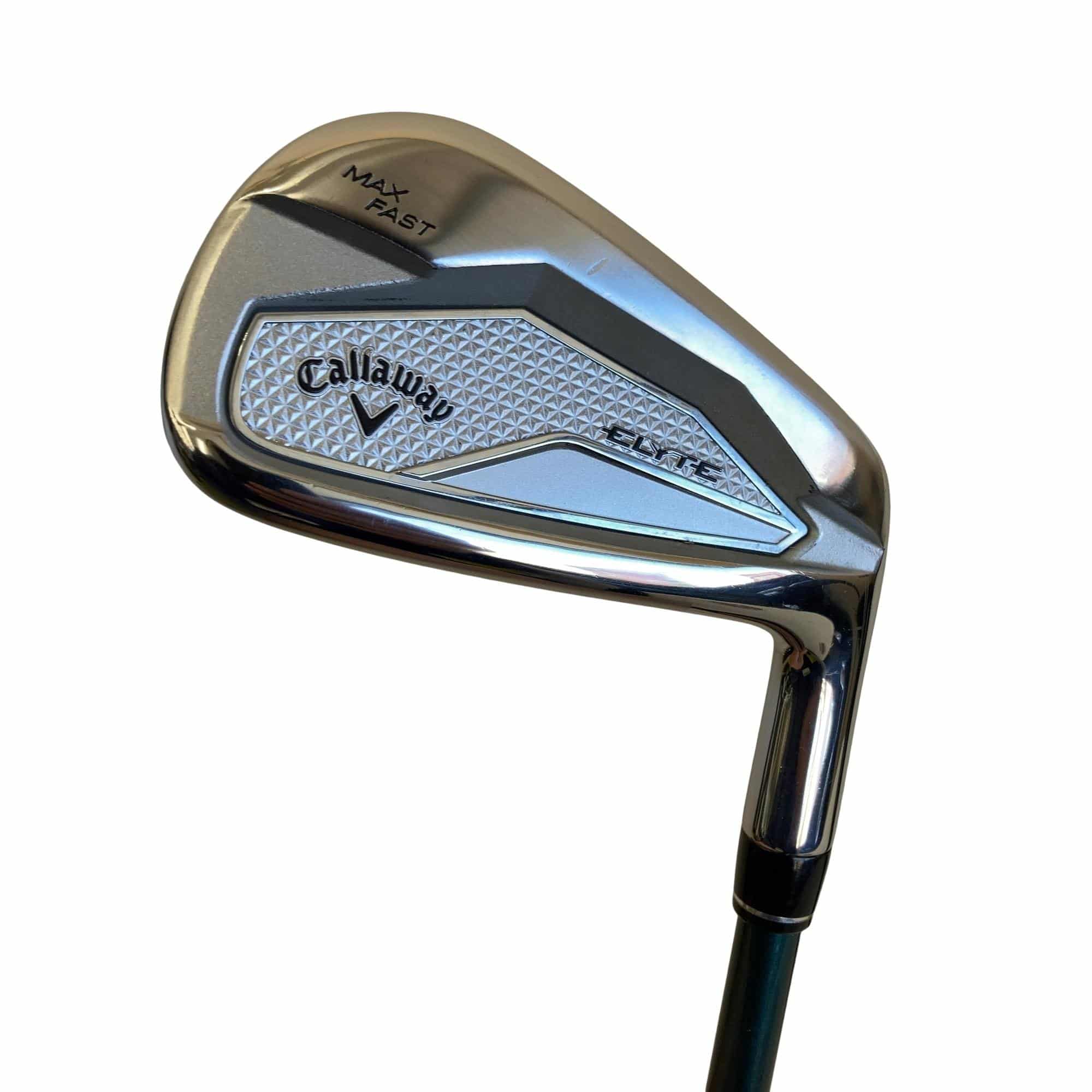 �d�k�x�s�d�@�l�`�w�@�e�`�r�s�@�T�r�i���{���F�T�{�Z�b�g�j