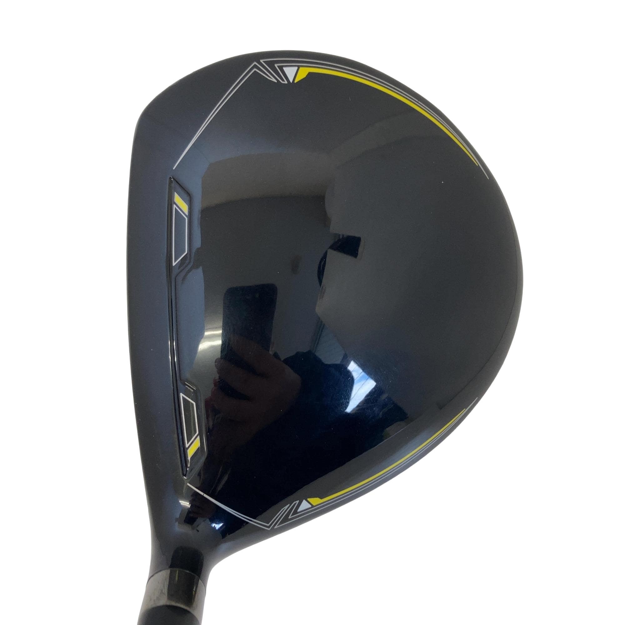 �a�q�h�c�f�d�r�s�n�m�d�@�i�f�q�@�@�X�D�T°