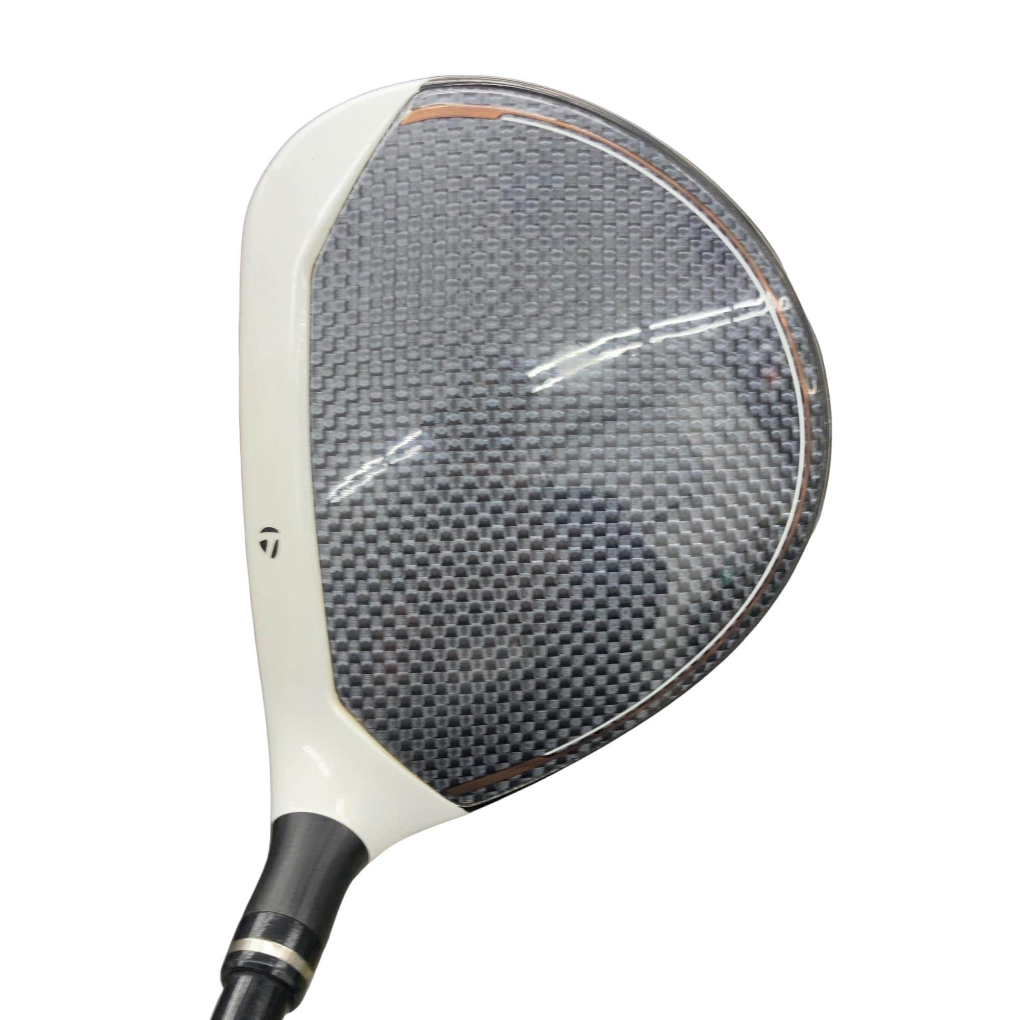 �r�h�l�@�f�k�n�h�q�d�@�T�v