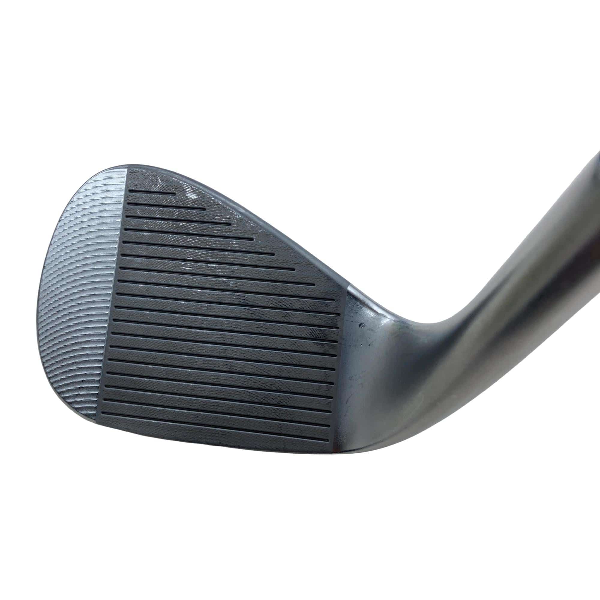 �b�����������������@�q�s�y�@�c�A�[�T�e���@�S�W°�^�P�O°�@�l�h�c