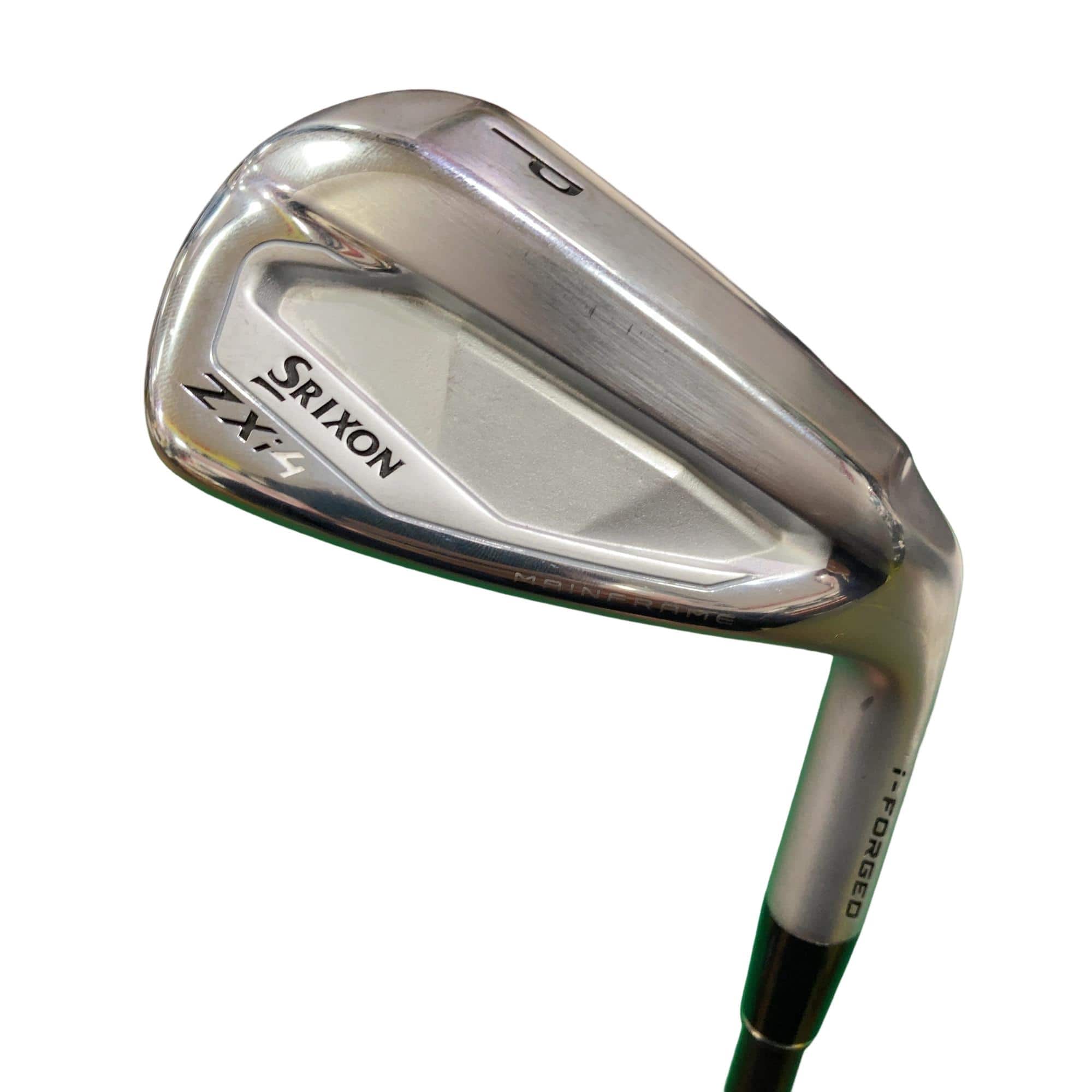 �r�q�h�w�n�m�@�y�w���S�@�T�r�i���{���F�T�{�Z�b�g�j