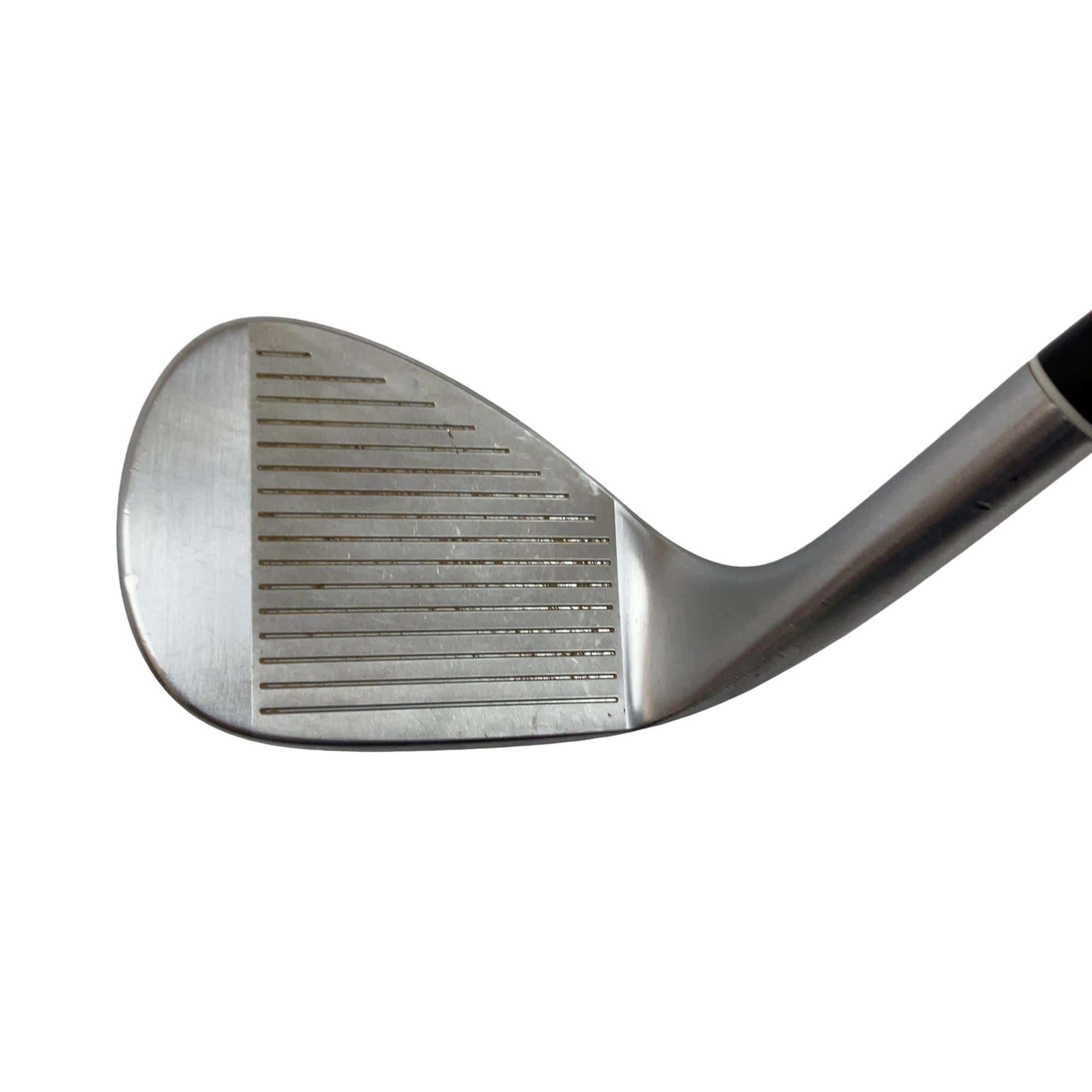 �c�i�|�U�@�T�W°