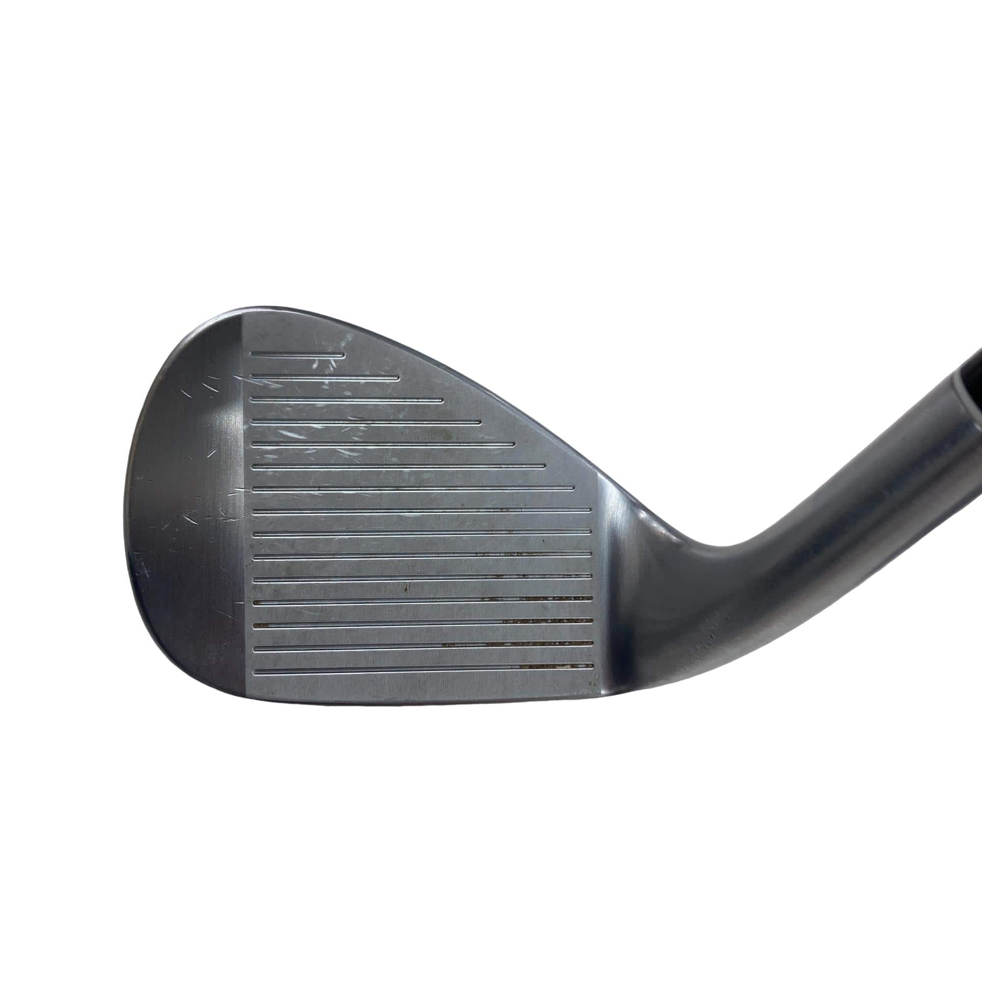 �c�i�|�U�@�T�Q°