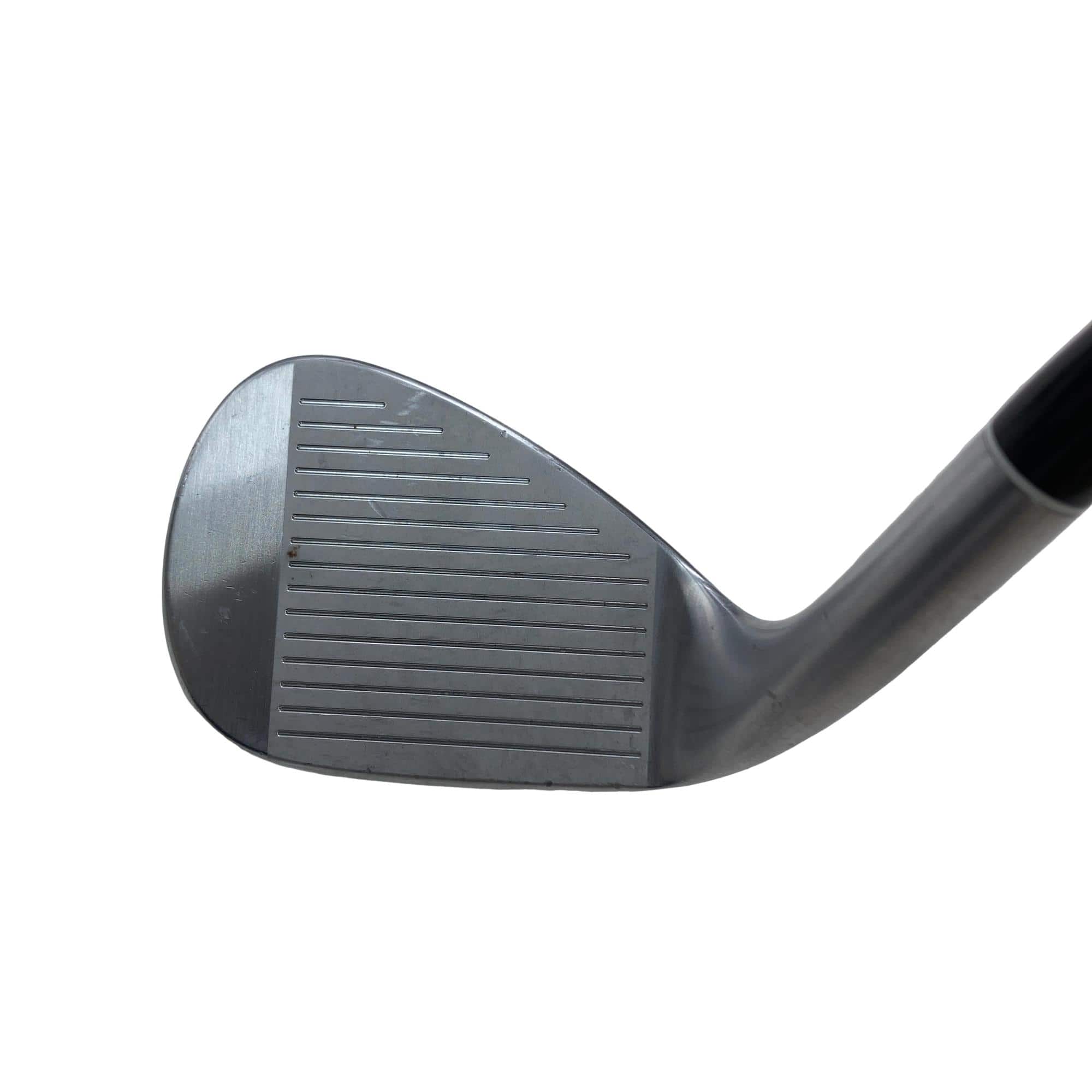 �c�i�|�U�@�T�O°