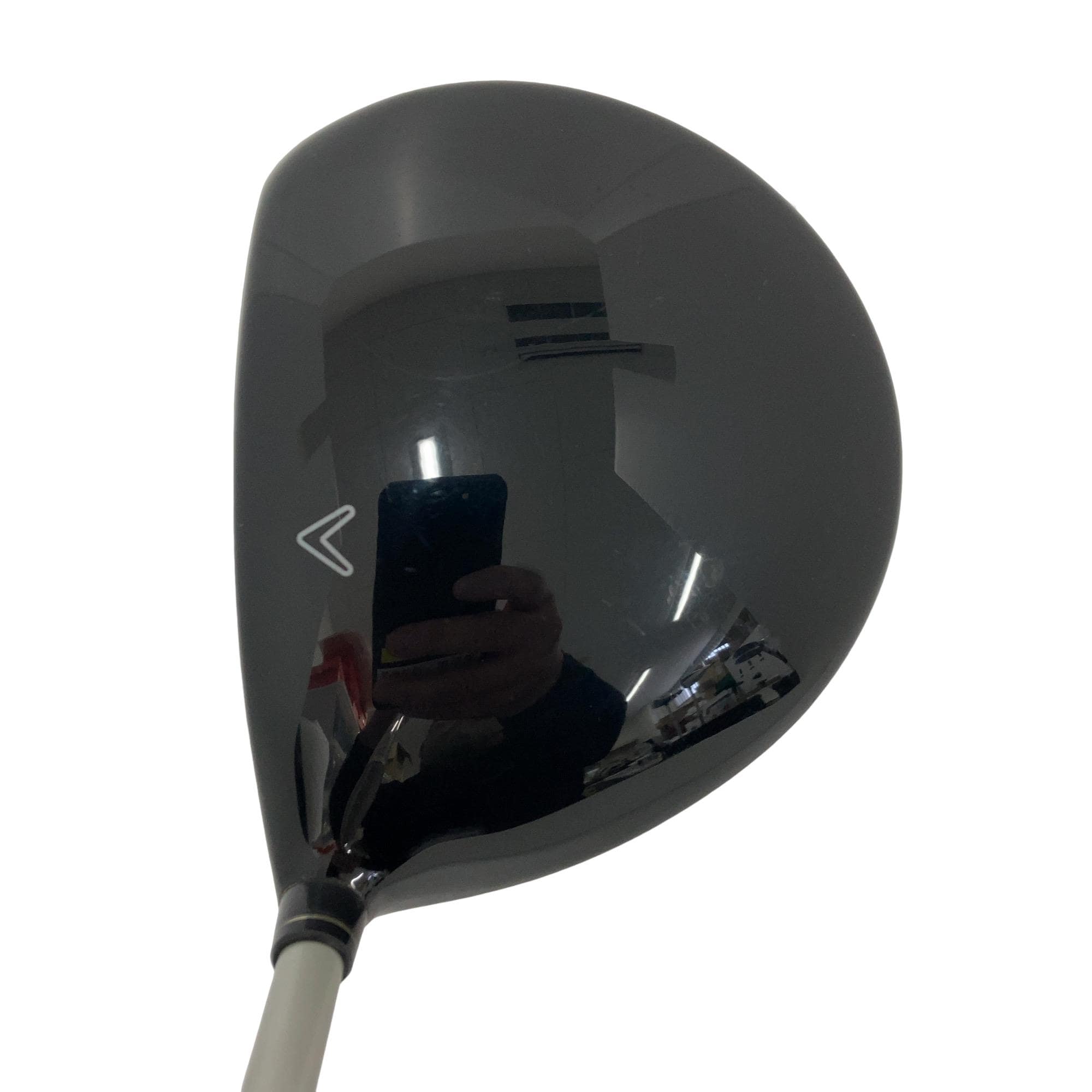 �k�d�f�`�b�x�@�@�X�D�T°�i�S�T�C���`�j