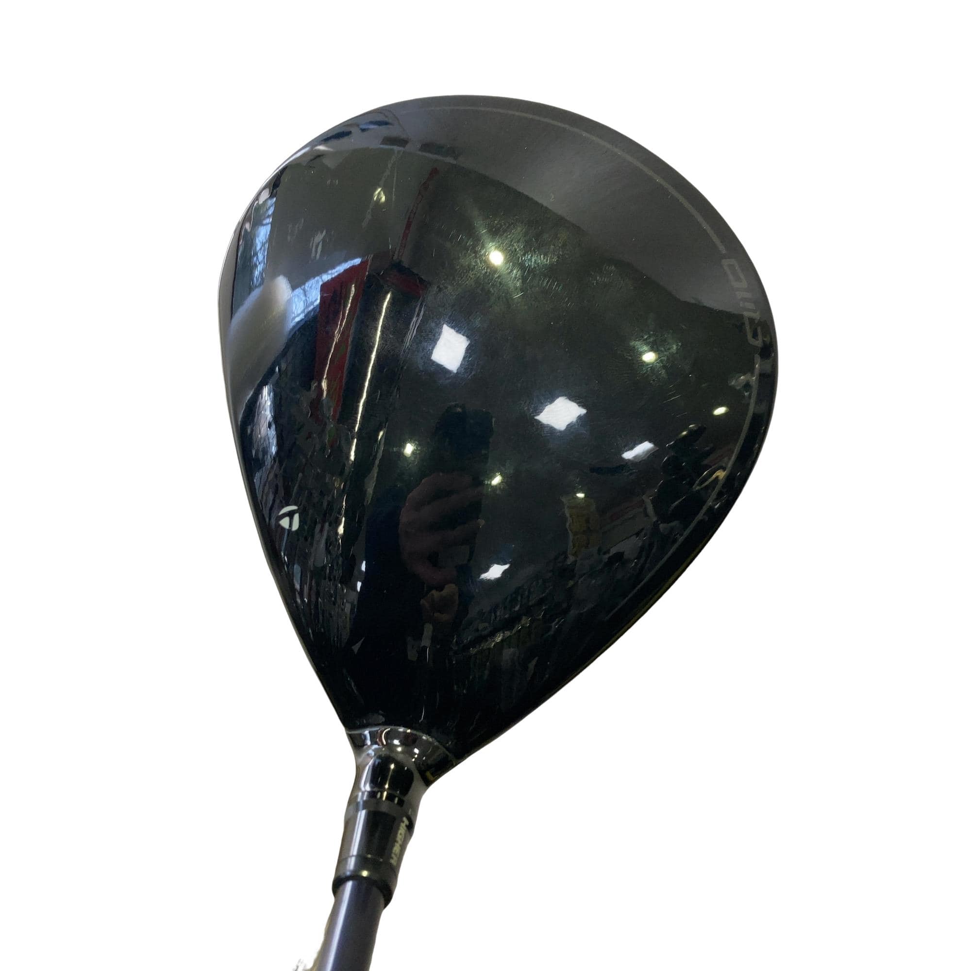 �p���P�O�@�P�O�D�T°