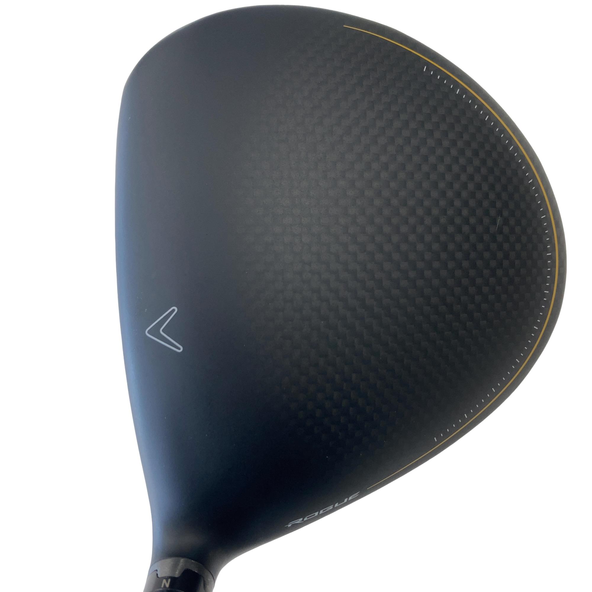 �q�n�f�t�d�@�r�s�@�l�`�w�@�k�r�@�P�O�D�T°�@�t�r�`