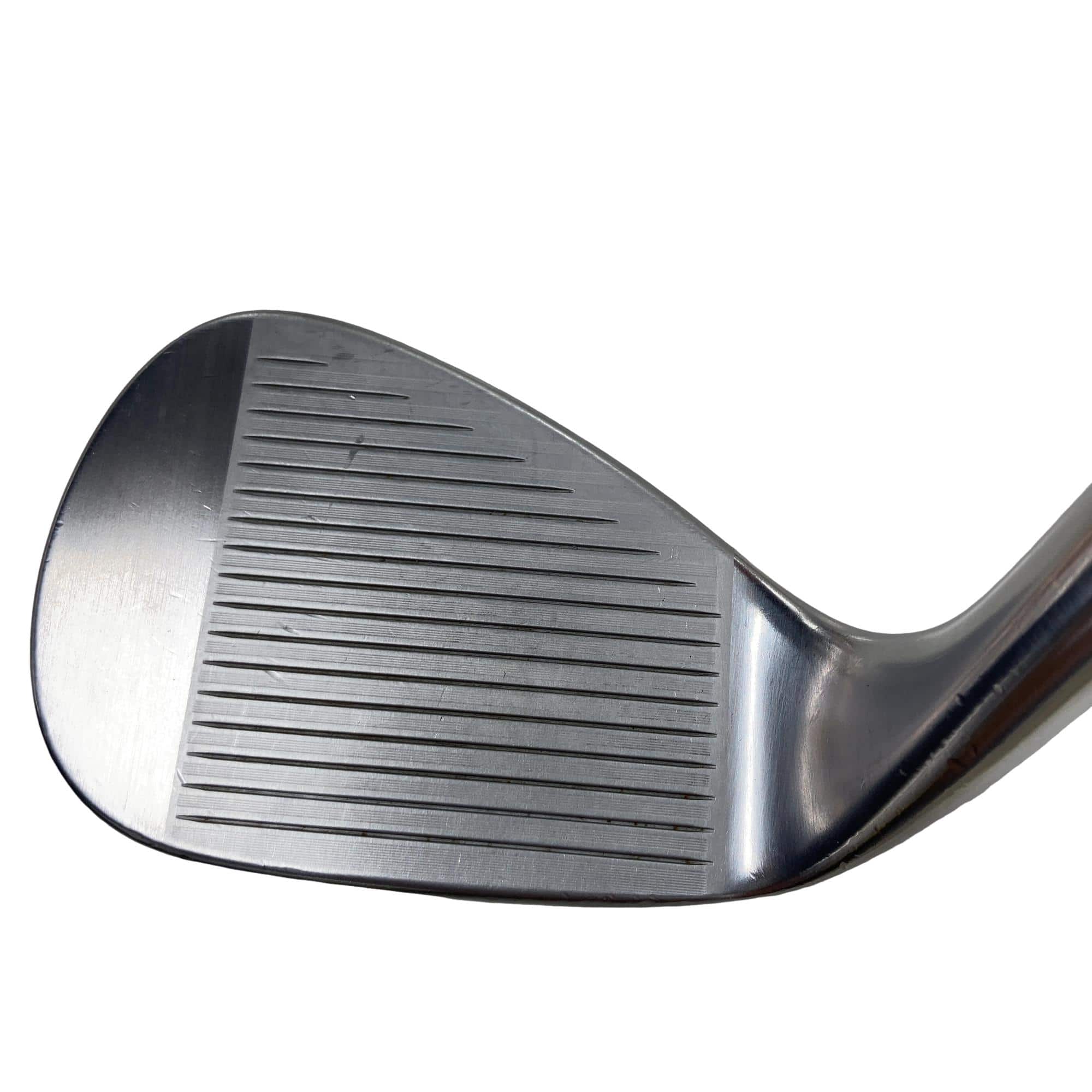 �u�n�j�d�x�@�r�o�h�m�@�l�h�k�k�d�c�@�r�l�X�@�c�A�[�N�����@�T�Q°�^�P�Q°�e