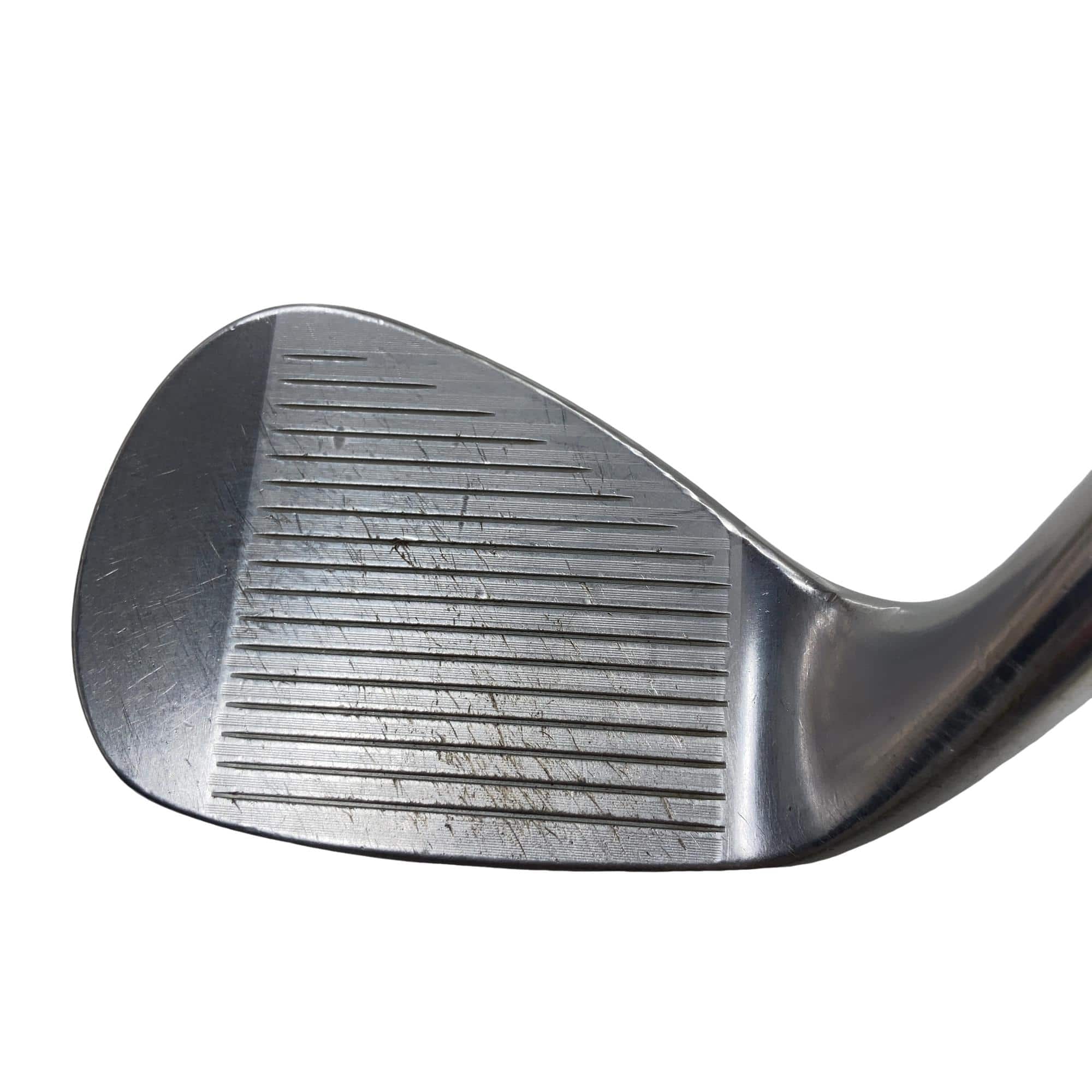 �u�n�j�d�x�@�r�o�h�m�@�l�h�k�k�d�c�@�r�l�X�@�c�A�[�N�����@�T�U°�^�P�Q°�c