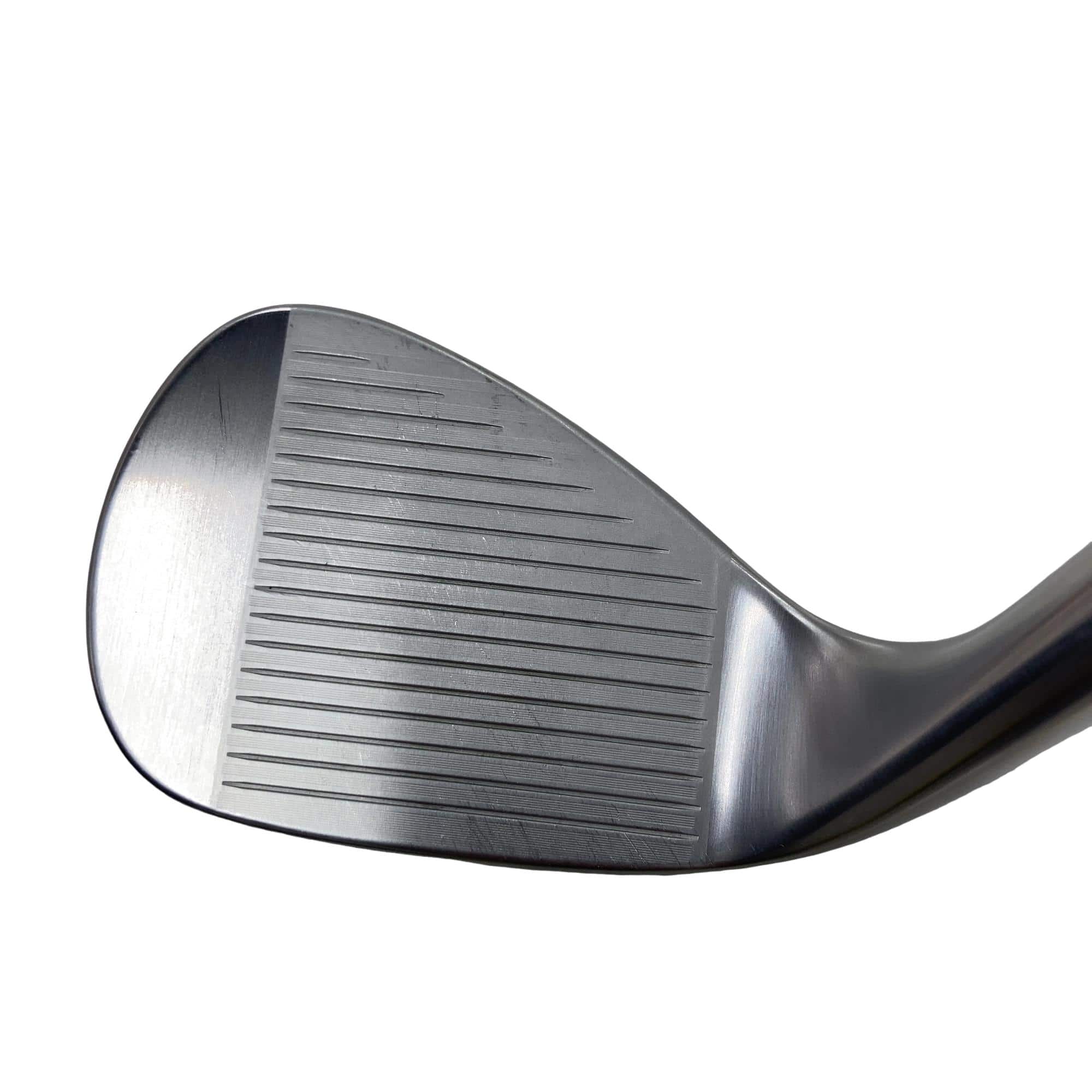 �u�n�j�d�x�@�r�o�h�m�@�l�h�k�k�d�c�@�r�l�P�O�@�c�A�[�N�����@�T�U°�^�P�S°�e