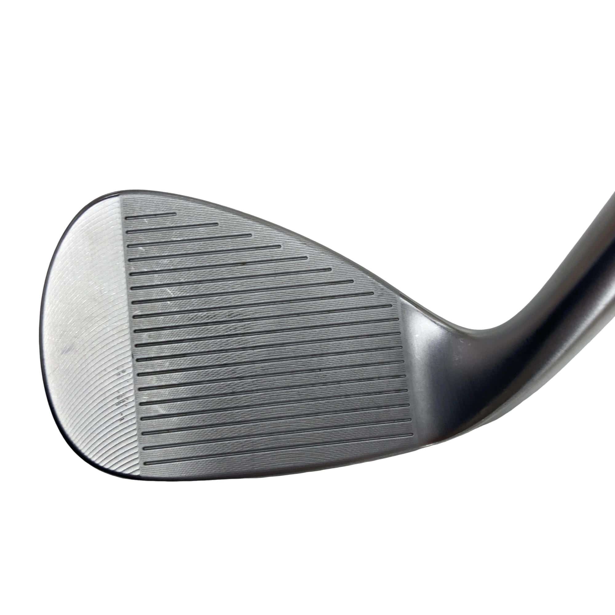 �b�����������������@�b�u�w�@�y�h�o�b�n�q�d�@�S�U°�^�O�X°