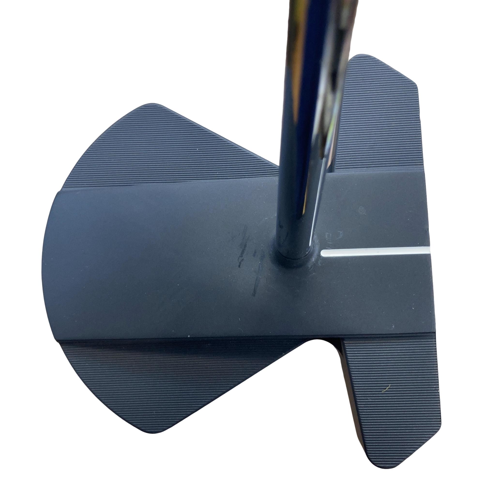 �`���|�n�m�d�@�r�p�t�`�q�d�@�Q�@�r�p�t�`�q�d�@�l�`�w�@�P�@�R�S�C���`