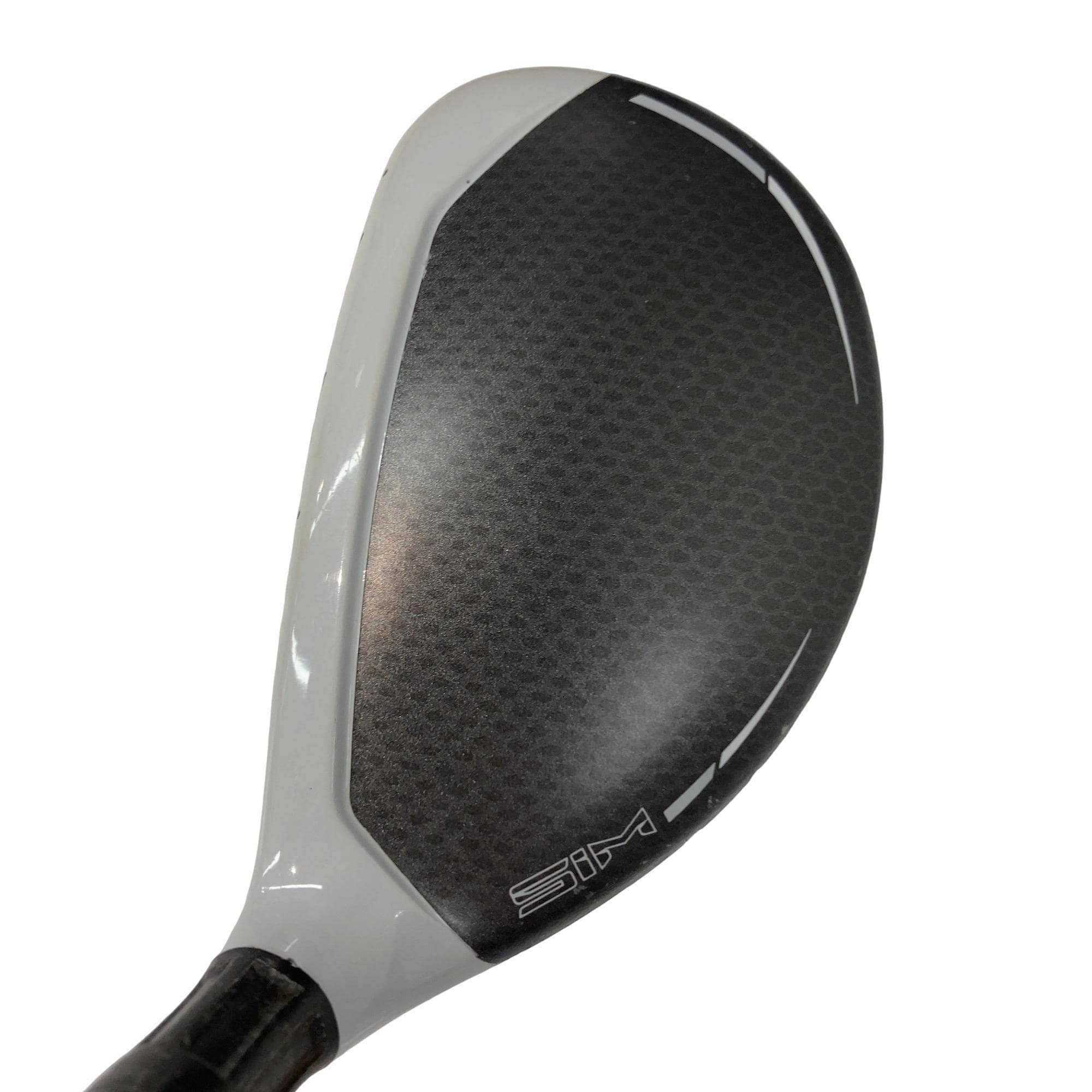 �r�h�l�@�l�`�w�@�t�R