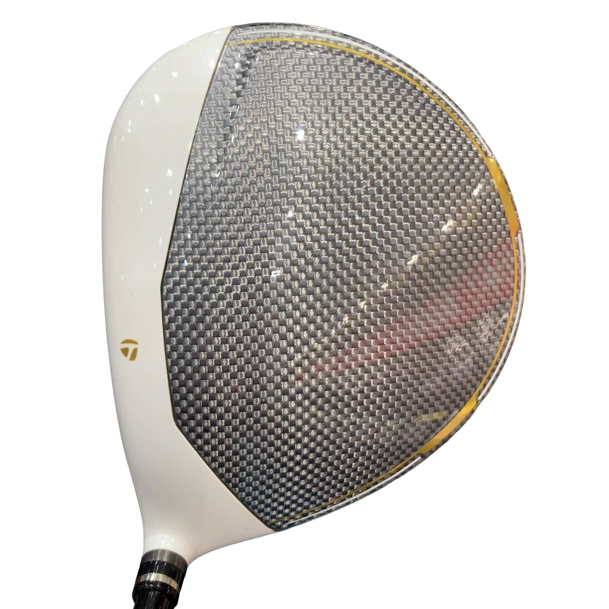 �l�@�f�k�n�h�q�d�@�P�O�D�T°