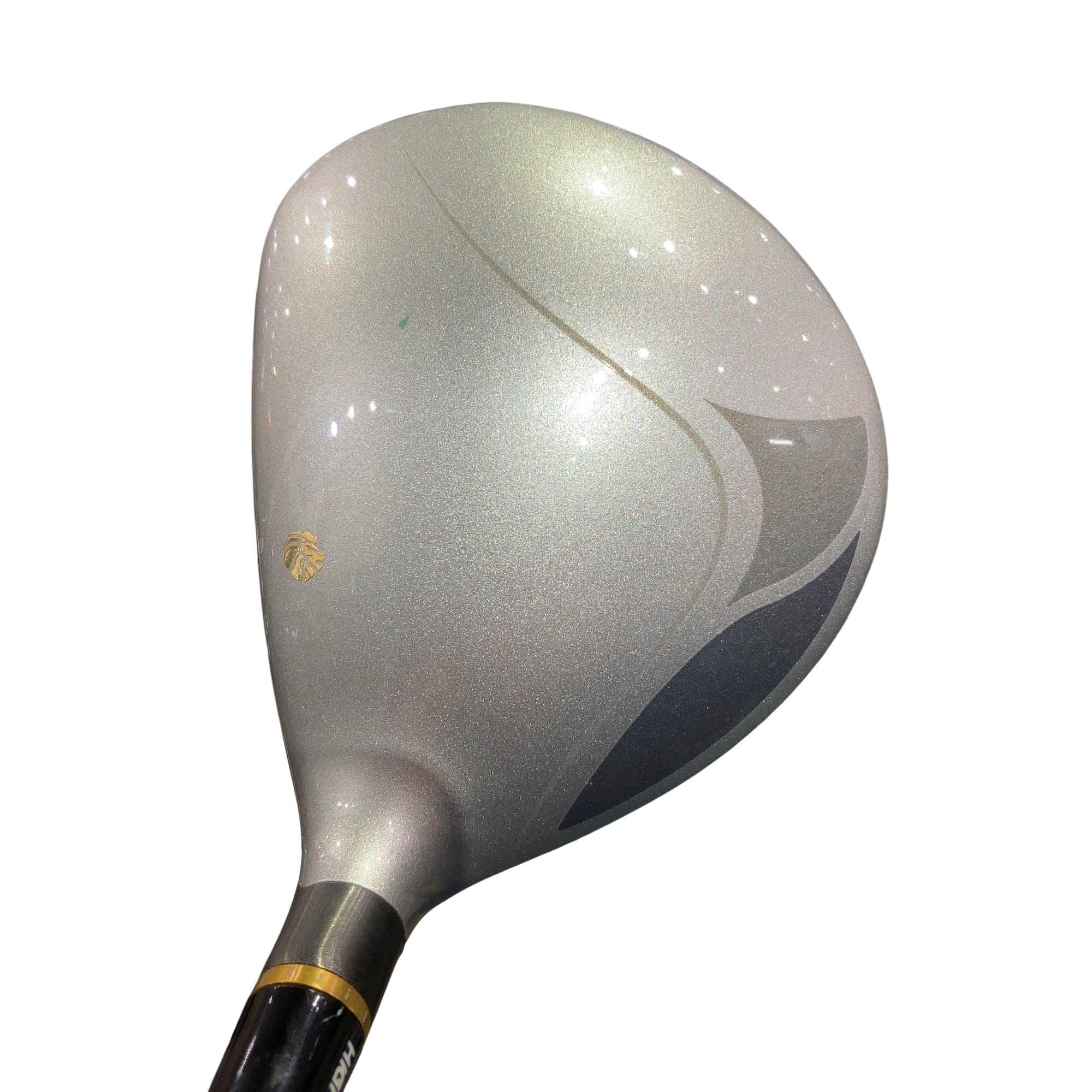 �f�k�n�h�q�d�i�Q�O�P�S�j�@�T�v