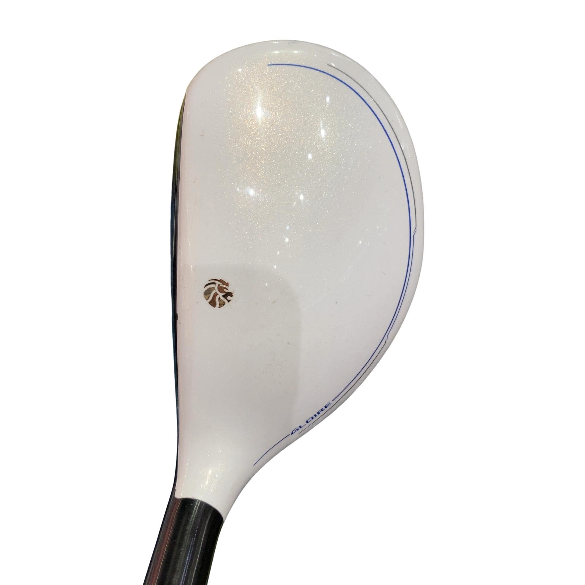 �f�k�n�h�q�d�@�e�i�Q�O�P�U�j�@�t�R