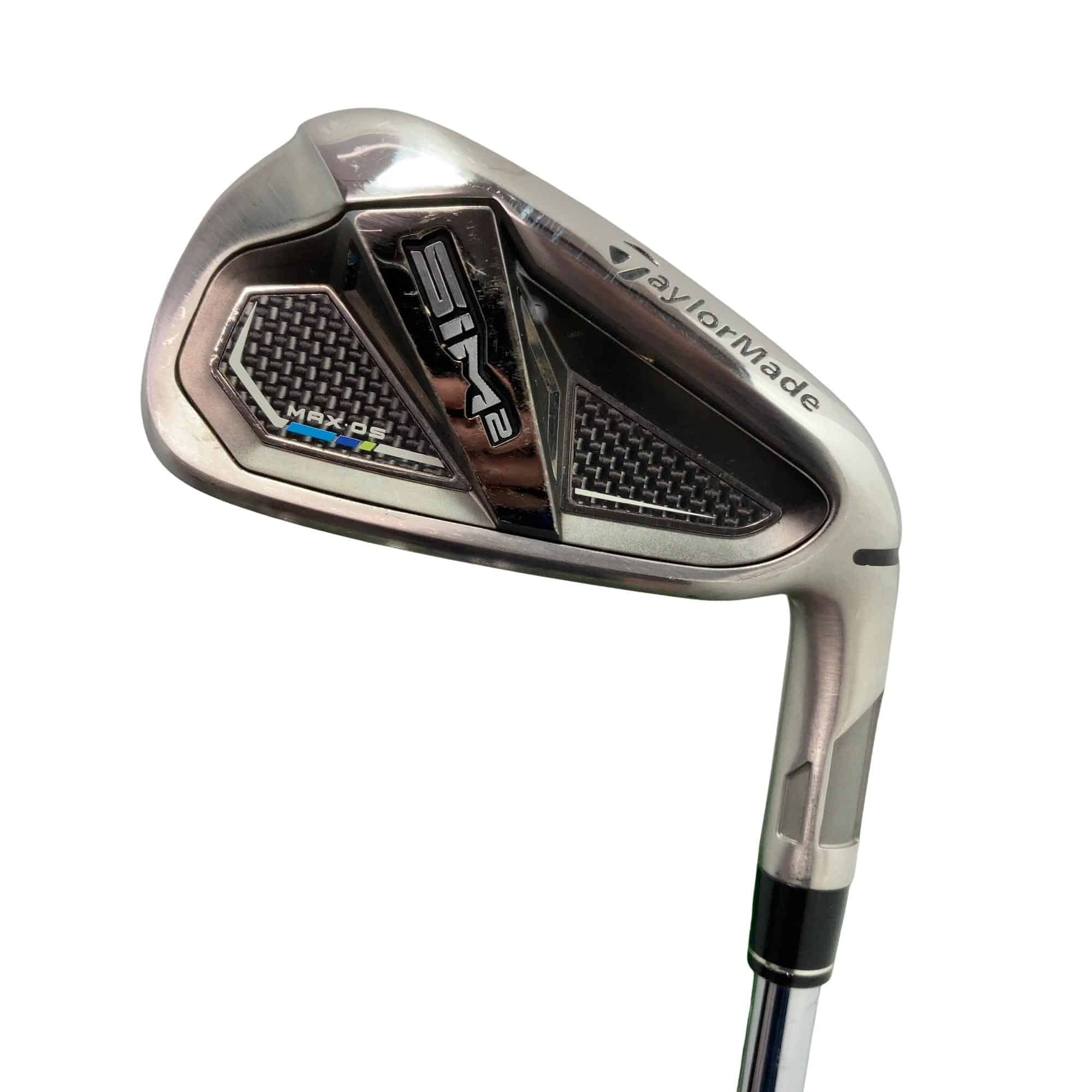 �r�h�l�Q�@�l�`�w�E�n�r�@�@�V�r�i���{���F�U�{�Z�b�g�j