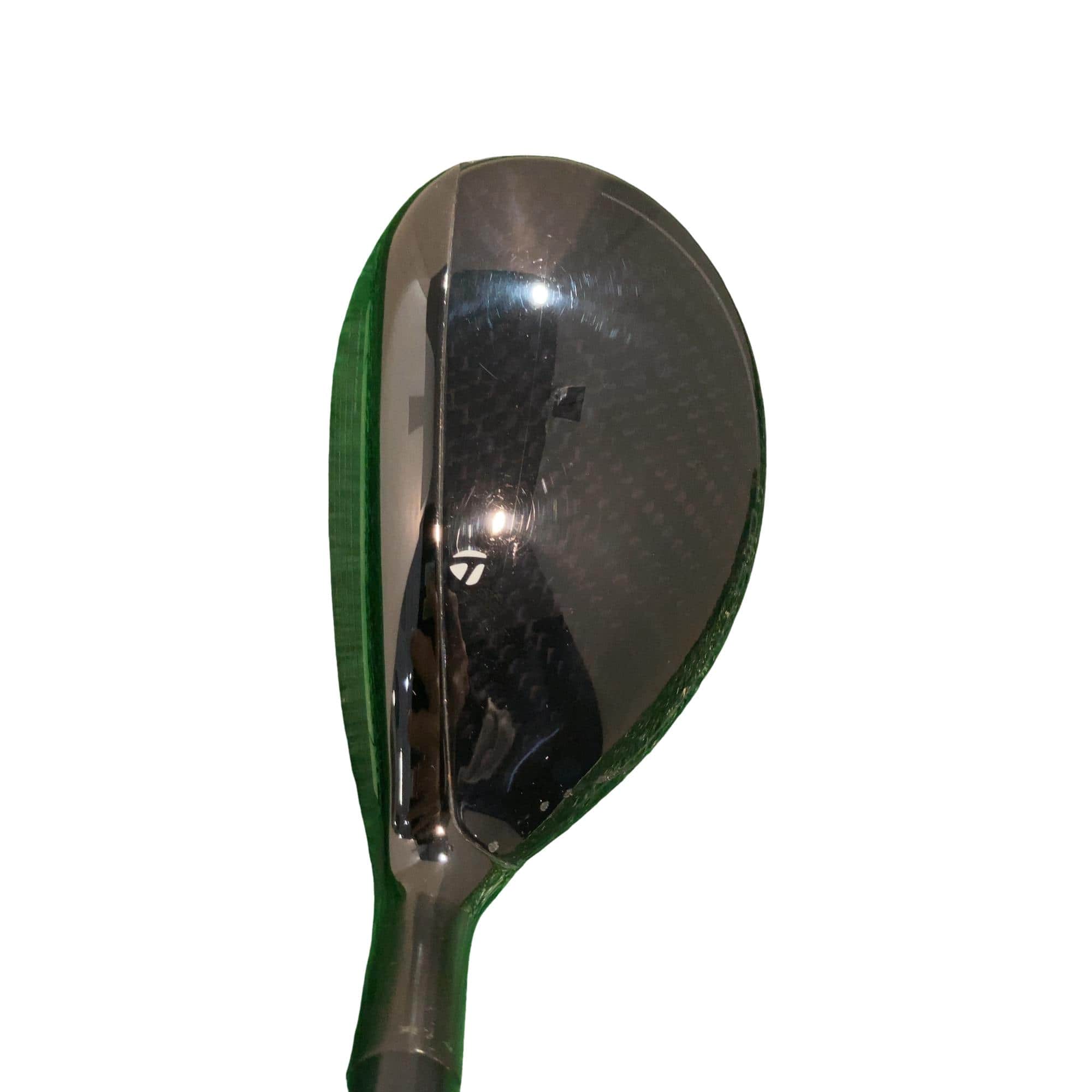 �p���P�O�@�t�S