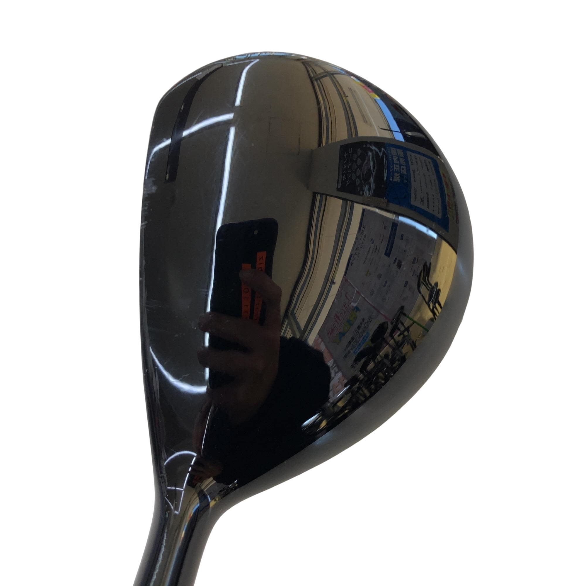 �d�w�h�l�@���������@�S�v